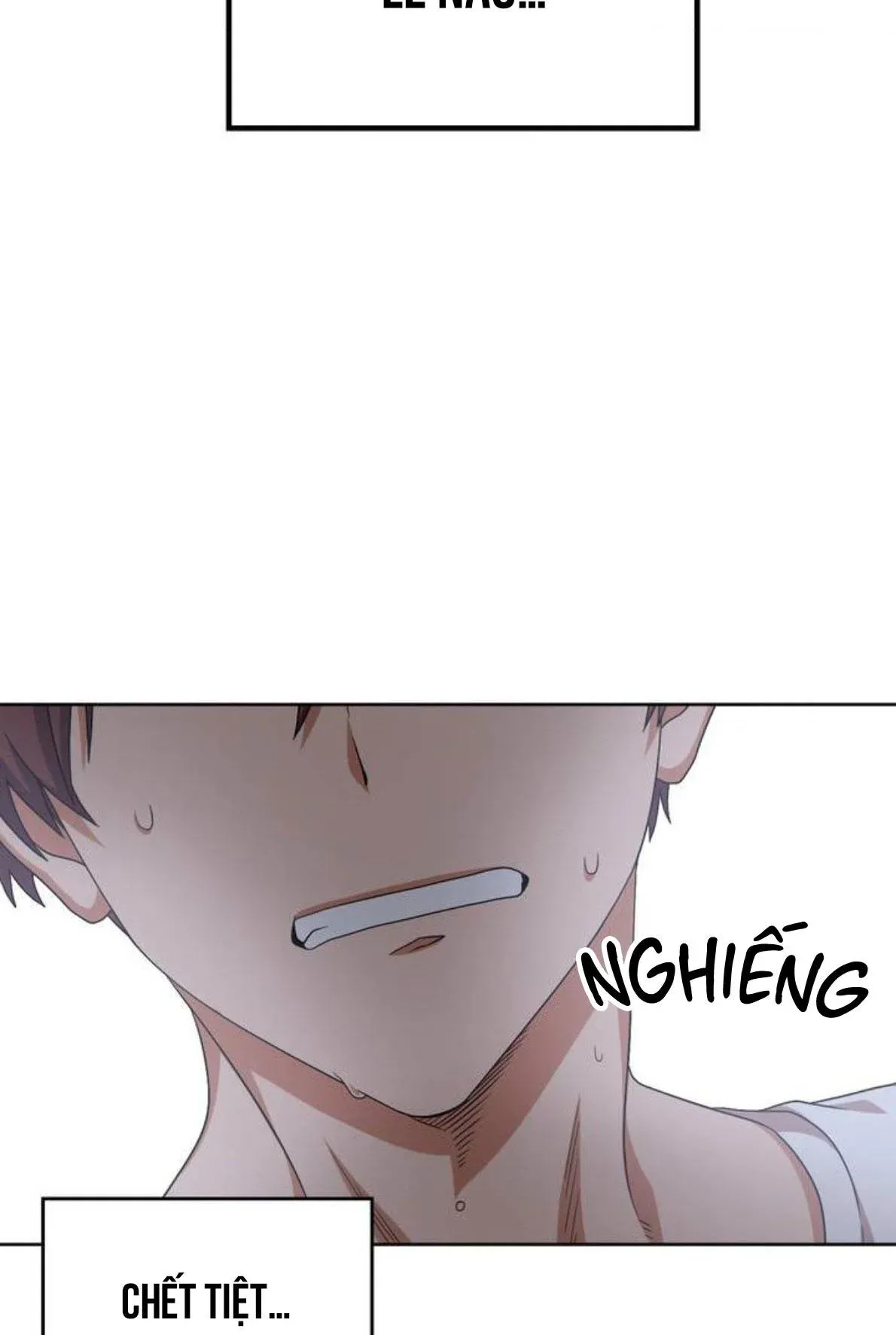 đọc truyện [truyện Ngắn 18+] Cứ Làm Theo Ý Thần Linh Đi Chương 1 ảnh 107 tại Thiên Thai Truyện