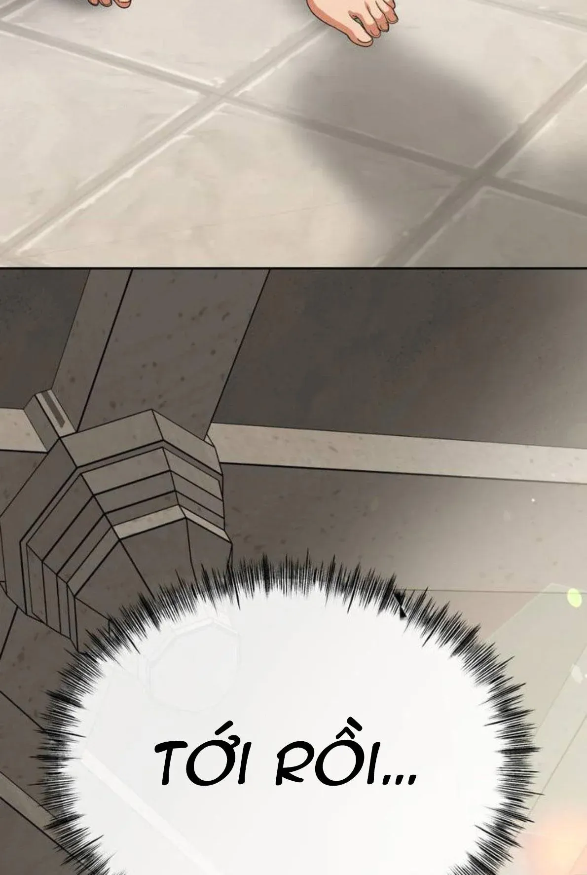 đọc truyện [truyện Ngắn 18+] Cứ Làm Theo Ý Thần Linh Đi Chương 1 ảnh 109 tại Thiên Thai Truyện