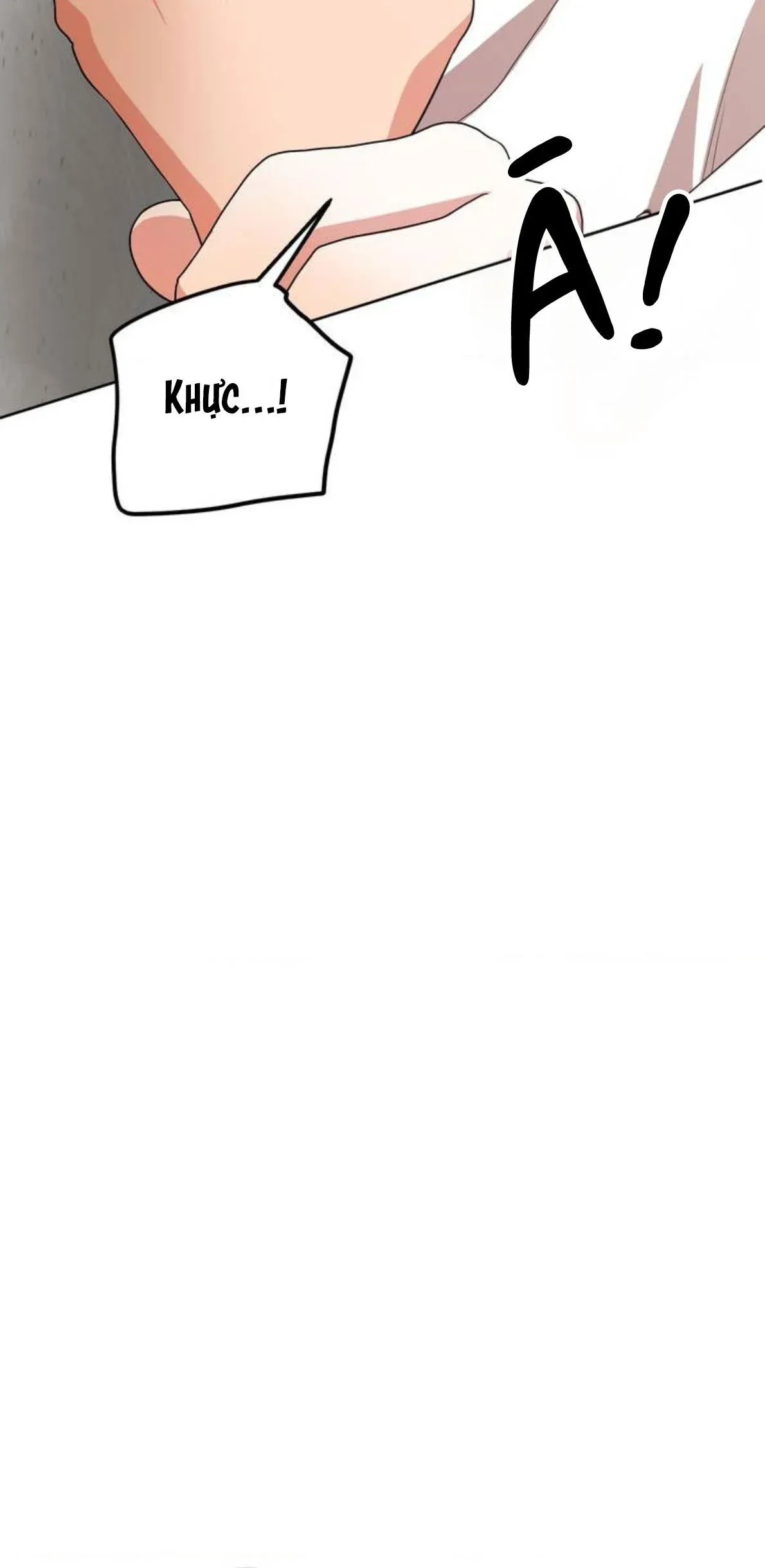 đọc truyện [truyện Ngắn 18+] Cứ Làm Theo Ý Thần Linh Đi Chương 1 ảnh 113 tại Thiên Thai Truyện