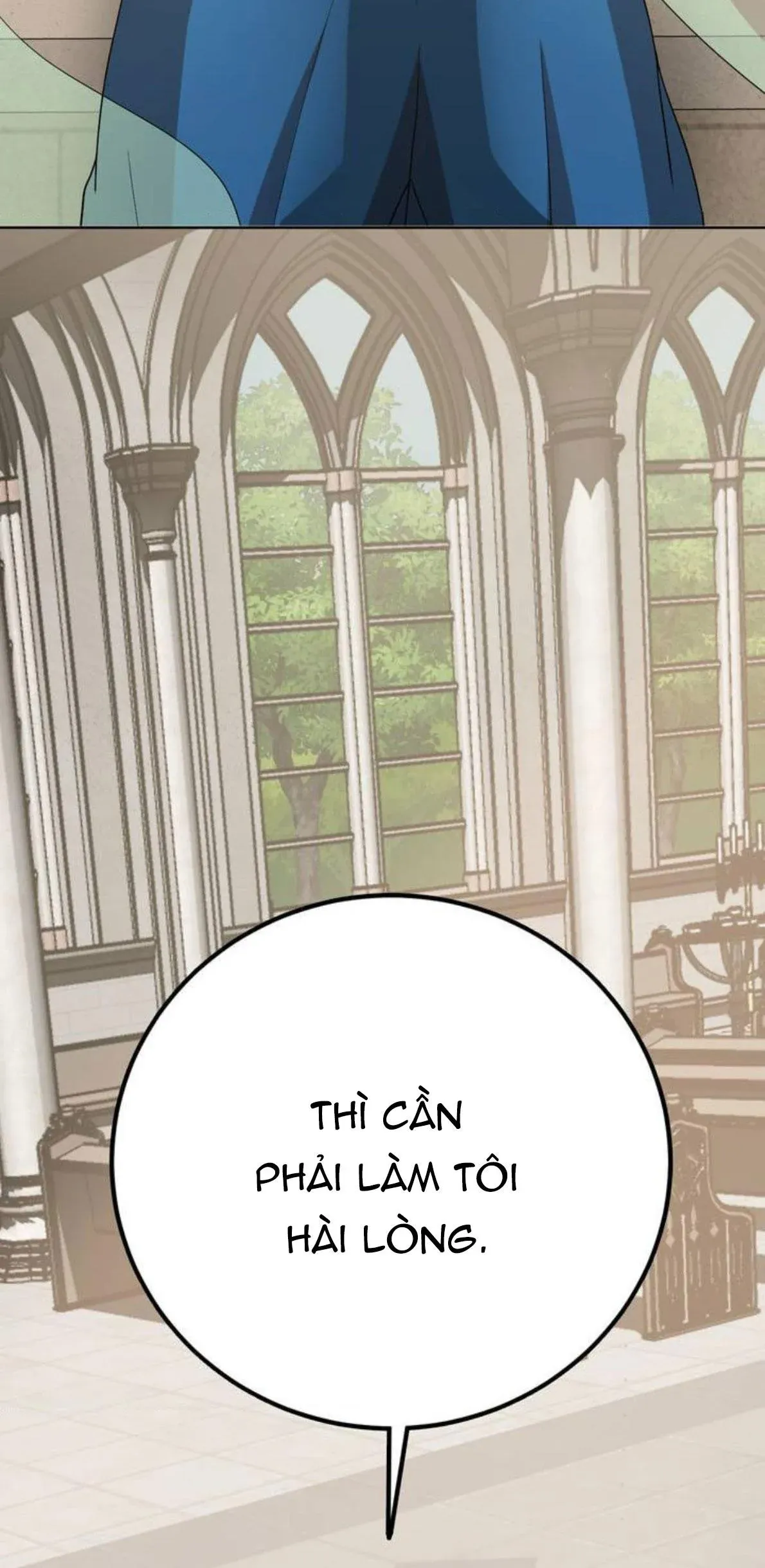 đọc truyện [truyện Ngắn 18+] Cứ Làm Theo Ý Thần Linh Đi Chương 1 ảnh 115 tại Thiên Thai Truyện