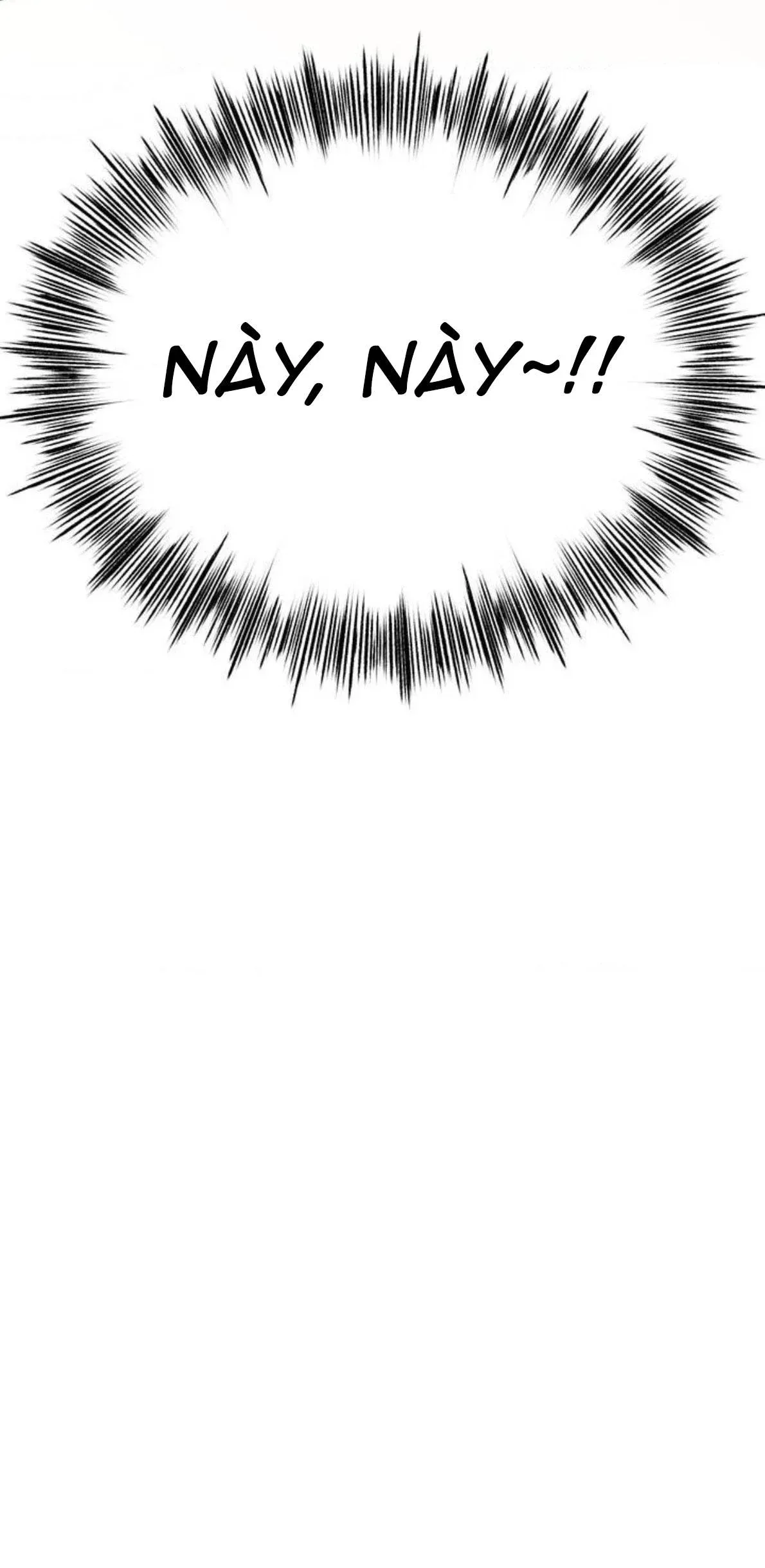 đọc truyện [truyện Ngắn 18+] Cứ Làm Theo Ý Thần Linh Đi Chương 1 ảnh 117 tại Thiên Thai Truyện