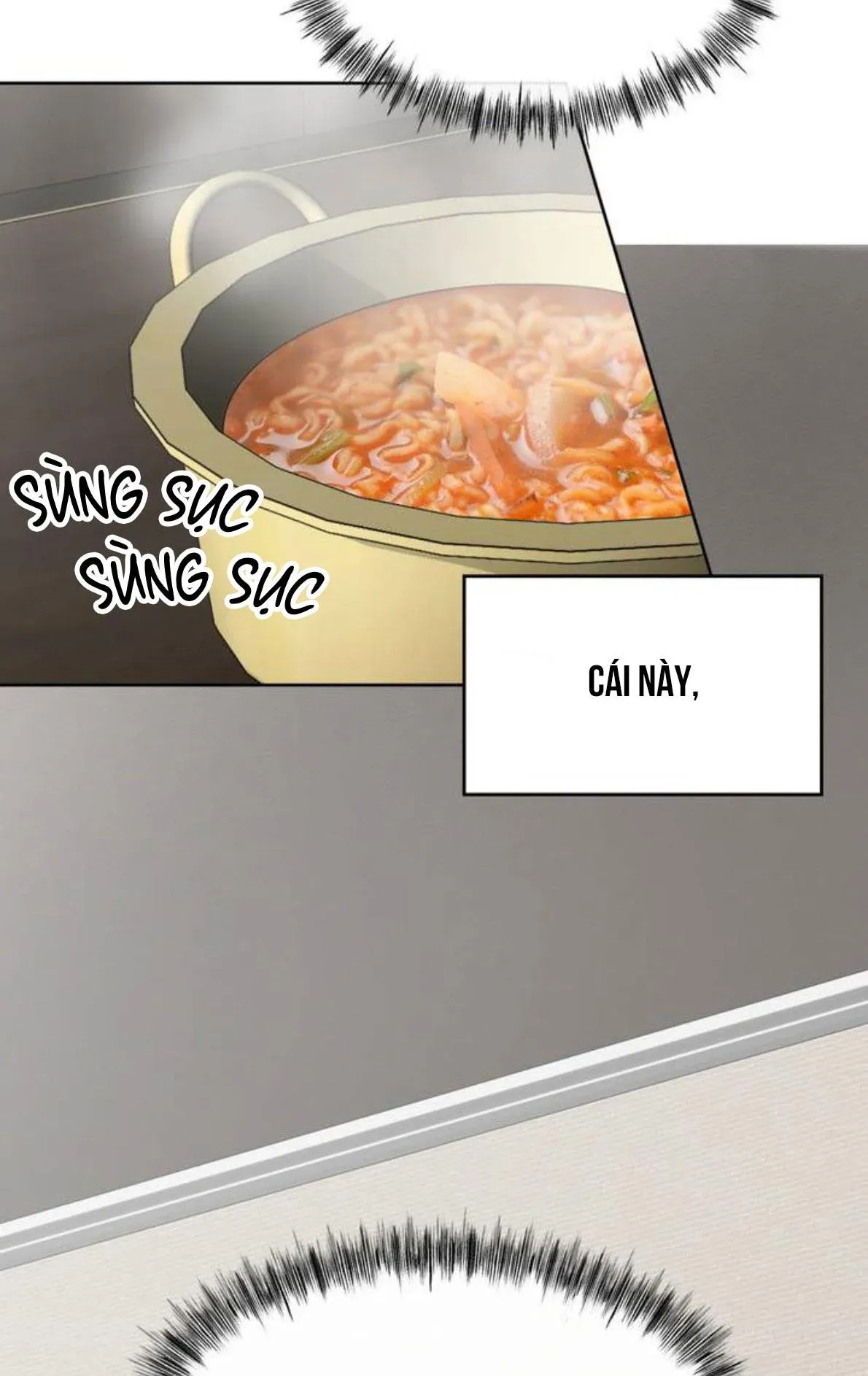 đọc truyện [truyện Ngắn 18+] Cứ Làm Theo Ý Thần Linh Đi Chương 1 ảnh 21 tại Thiên Thai Truyện