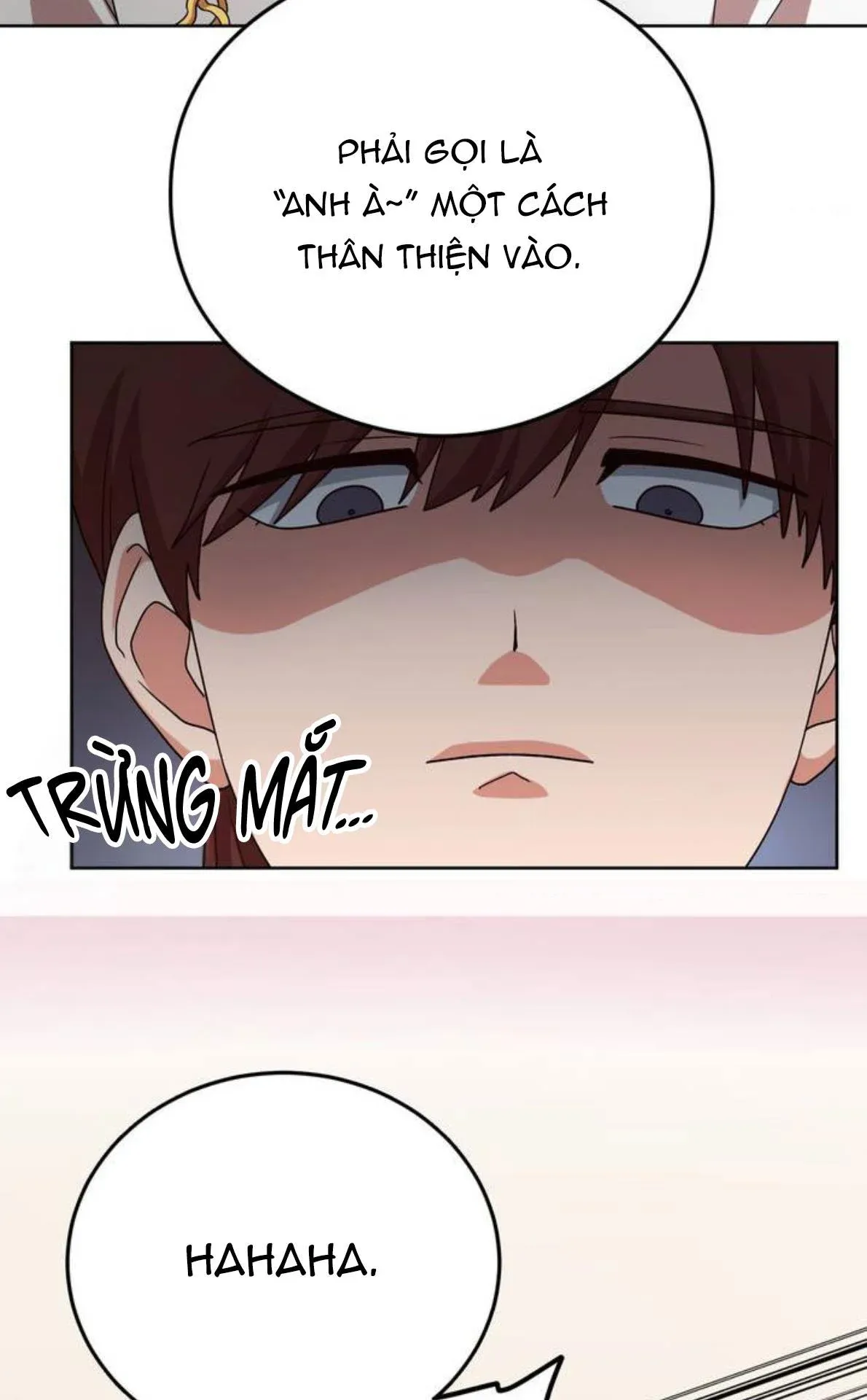 đọc truyện [truyện Ngắn 18+] Cứ Làm Theo Ý Thần Linh Đi Chương 1 ảnh 32 tại Thiên Thai Truyện