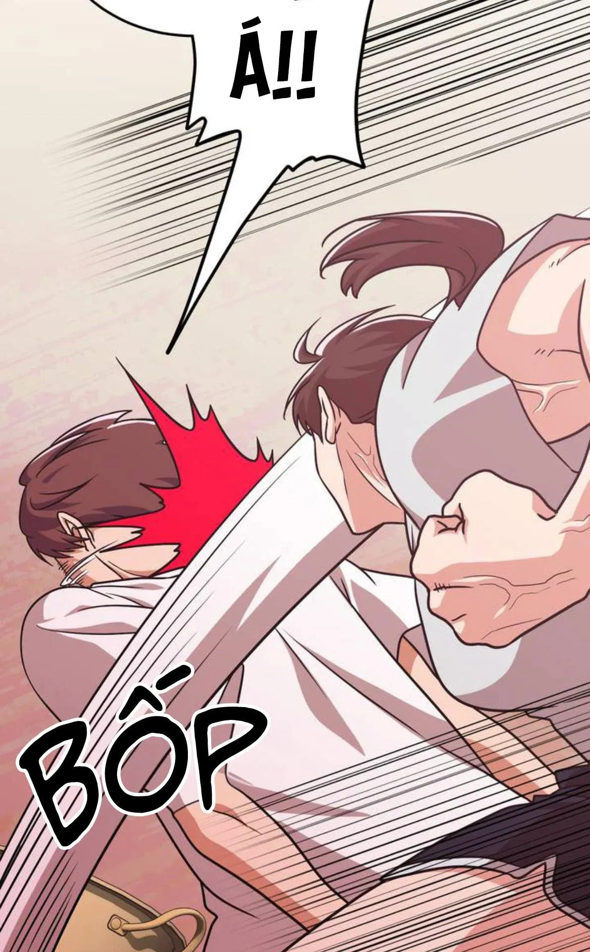 đọc truyện [truyện Ngắn 18+] Cứ Làm Theo Ý Thần Linh Đi Chương 1 ảnh 33 tại Thiên Thai Truyện