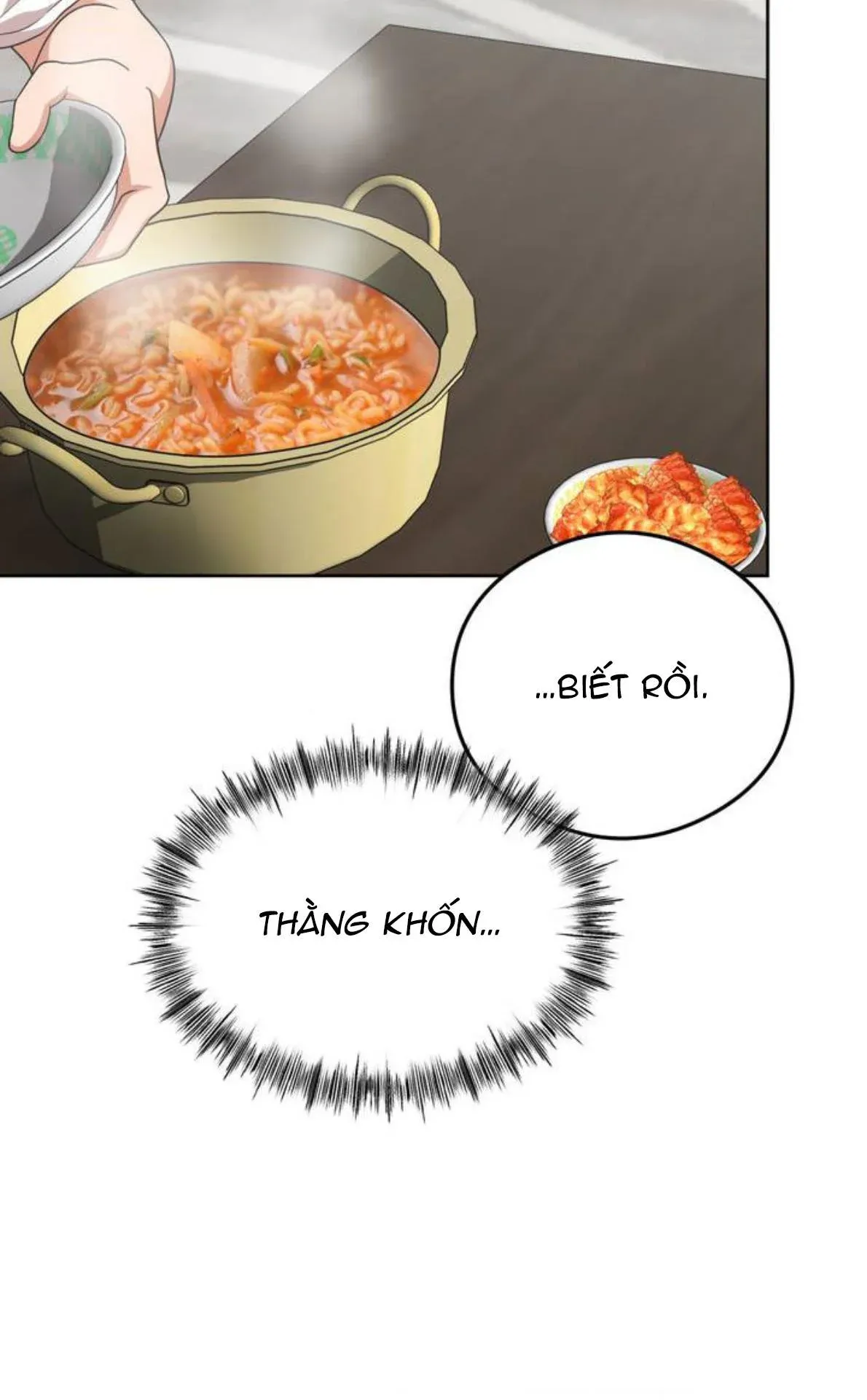 đọc truyện [truyện Ngắn 18+] Cứ Làm Theo Ý Thần Linh Đi Chương 1 ảnh 36 tại Thiên Thai Truyện