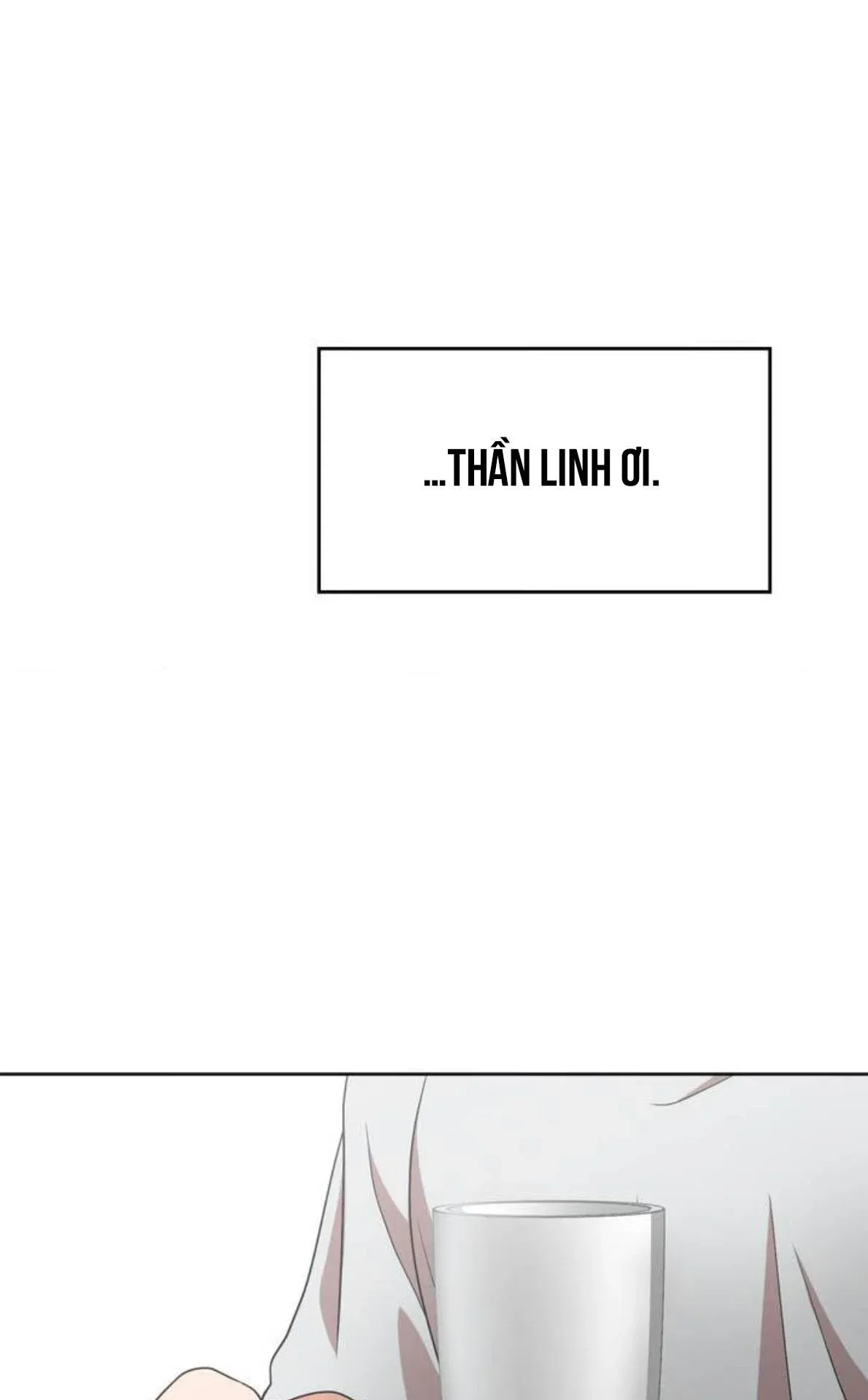 đọc truyện [truyện Ngắn 18+] Cứ Làm Theo Ý Thần Linh Đi Chương 1 ảnh 37 tại Thiên Thai Truyện