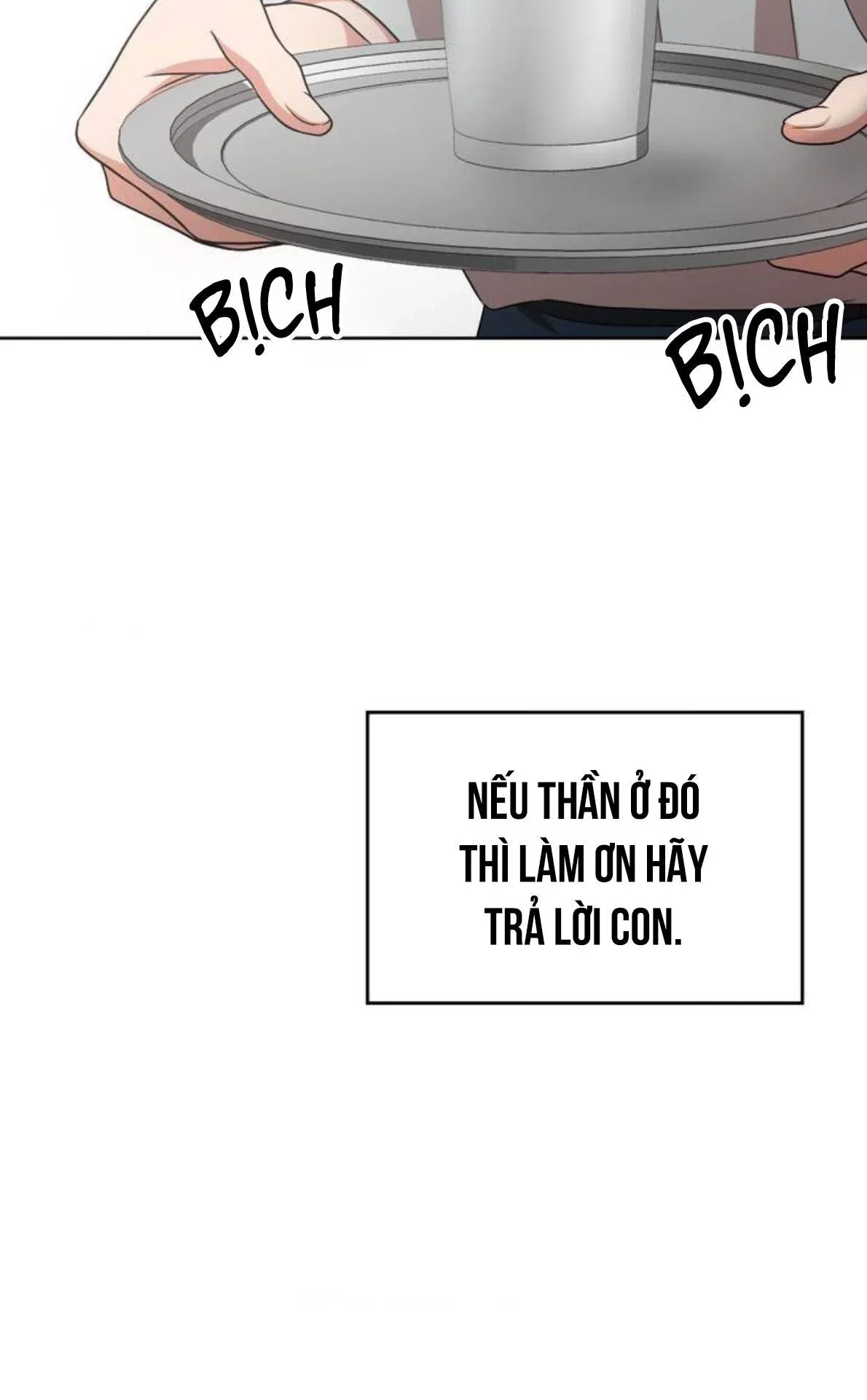 đọc truyện [truyện Ngắn 18+] Cứ Làm Theo Ý Thần Linh Đi Chương 1 ảnh 38 tại Thiên Thai Truyện