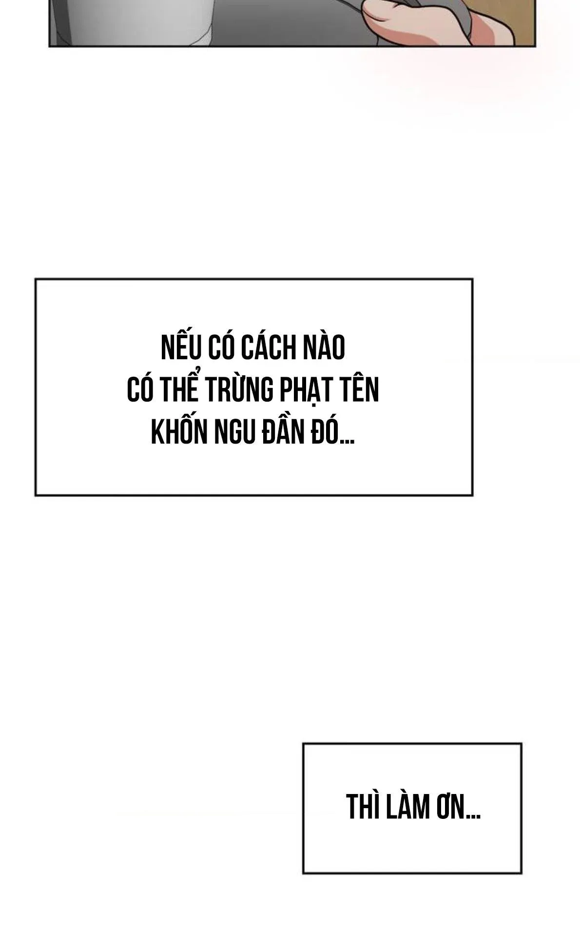 đọc truyện [truyện Ngắn 18+] Cứ Làm Theo Ý Thần Linh Đi Chương 1 ảnh 40 tại Thiên Thai Truyện