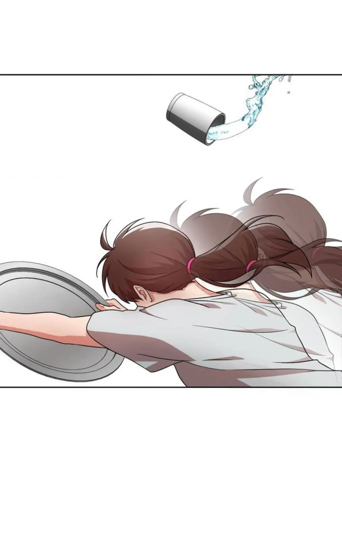 đọc truyện [truyện Ngắn 18+] Cứ Làm Theo Ý Thần Linh Đi Chương 1 ảnh 42 tại Thiên Thai Truyện