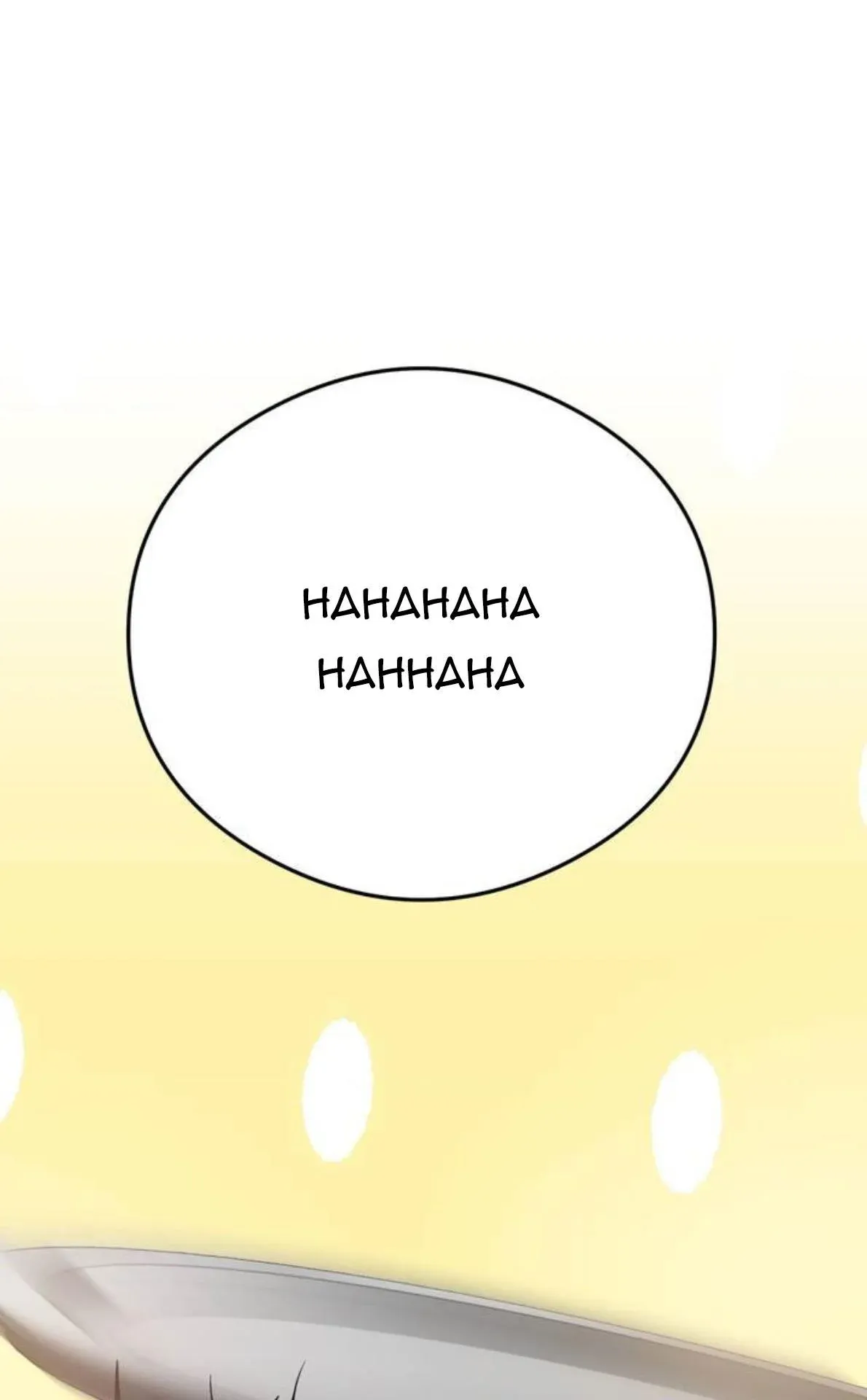 đọc truyện [truyện Ngắn 18+] Cứ Làm Theo Ý Thần Linh Đi Chương 1 ảnh 43 tại Thiên Thai Truyện