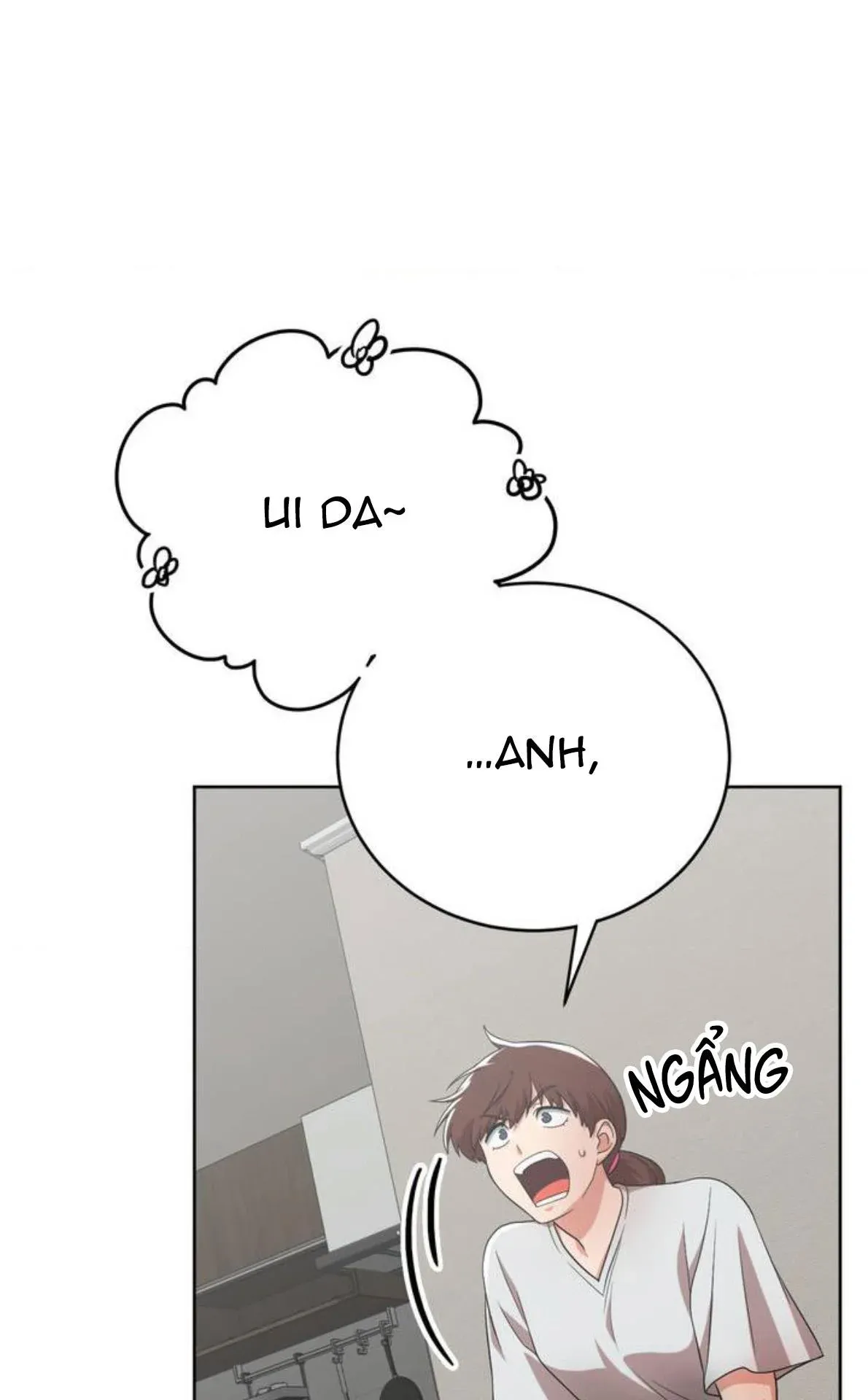 đọc truyện [truyện Ngắn 18+] Cứ Làm Theo Ý Thần Linh Đi Chương 1 ảnh 46 tại Thiên Thai Truyện