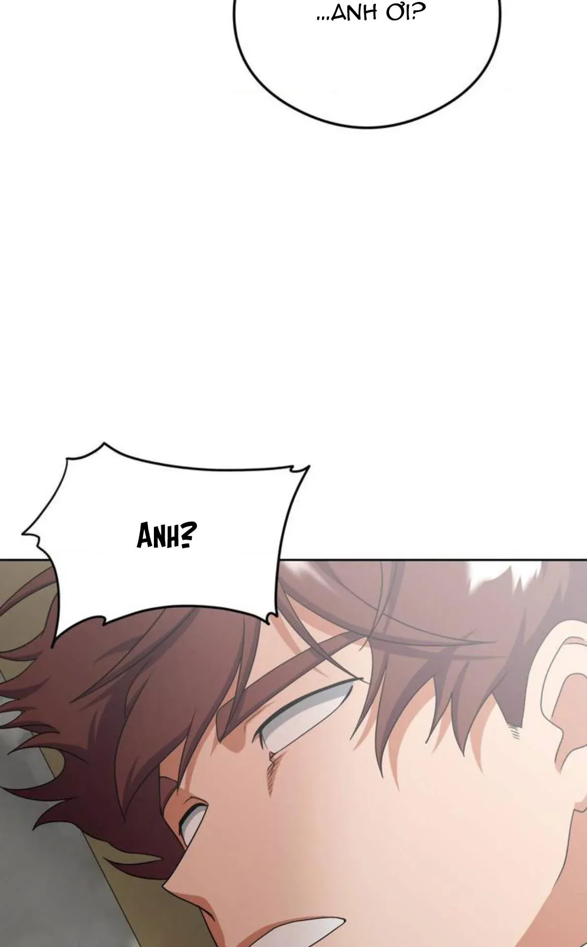 đọc truyện [truyện Ngắn 18+] Cứ Làm Theo Ý Thần Linh Đi Chương 1 ảnh 49 tại Thiên Thai Truyện