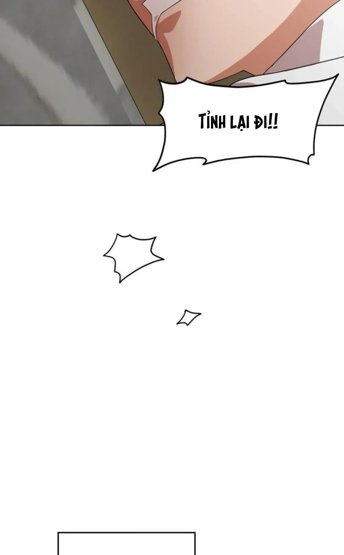 đọc truyện [truyện Ngắn 18+] Cứ Làm Theo Ý Thần Linh Đi Chương 1 ảnh 50 tại Thiên Thai Truyện