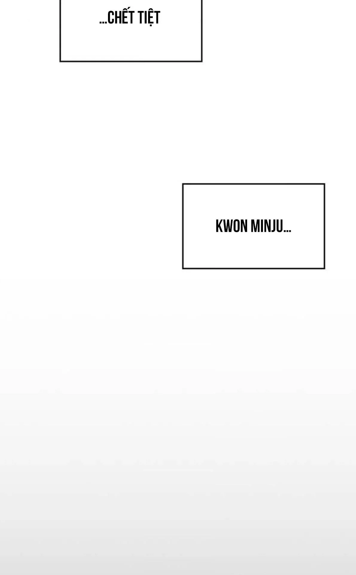 đọc truyện [truyện Ngắn 18+] Cứ Làm Theo Ý Thần Linh Đi Chương 1 ảnh 51 tại Thiên Thai Truyện