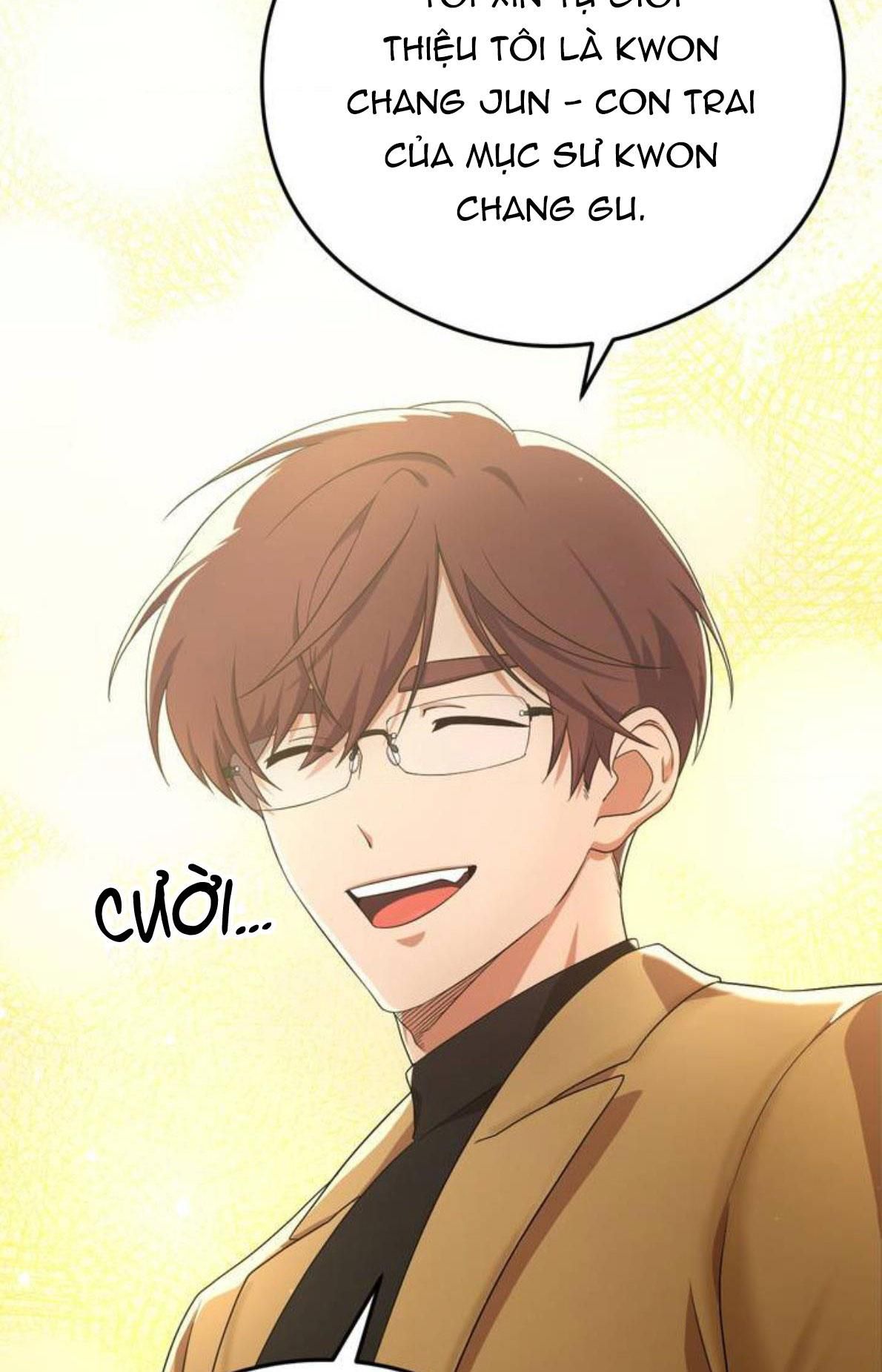 đọc truyện [truyện Ngắn 18+] Cứ Làm Theo Ý Thần Linh Đi Chương 1 ảnh 7 tại Thiên Thai Truyện