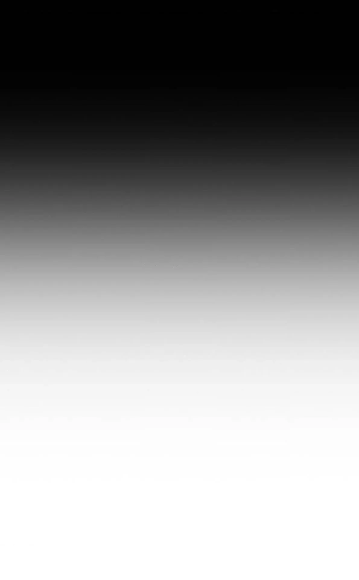 đọc truyện [truyện Ngắn 18+] Cứ Làm Theo Ý Thần Linh Đi Chương 1 ảnh 53 tại Thiên Thai Truyện