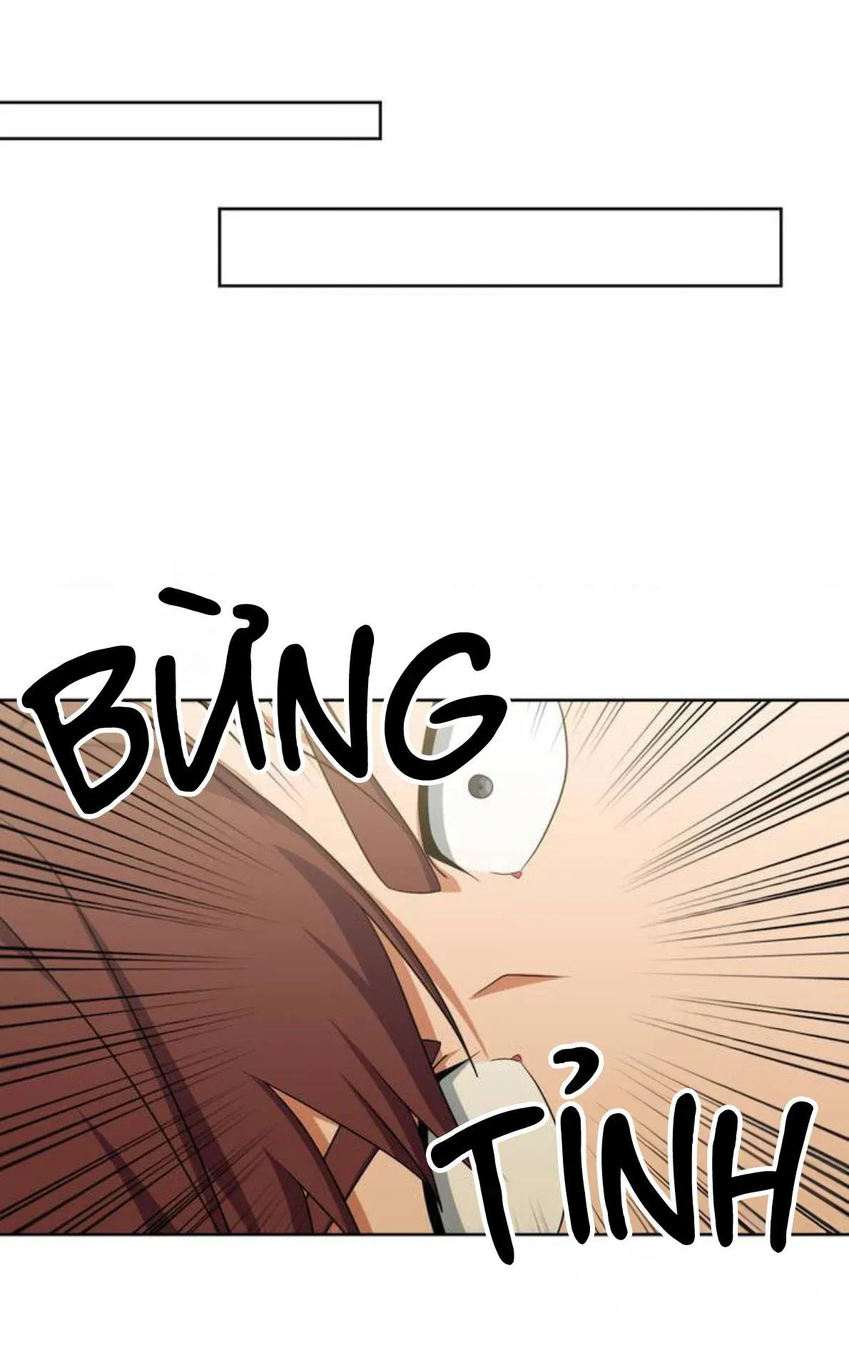 đọc truyện [truyện Ngắn 18+] Cứ Làm Theo Ý Thần Linh Đi Chương 1 ảnh 54 tại Thiên Thai Truyện