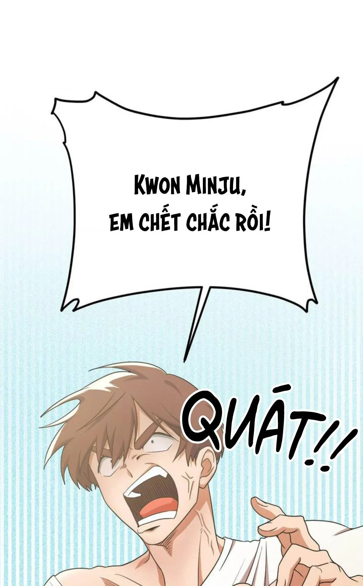 đọc truyện [truyện Ngắn 18+] Cứ Làm Theo Ý Thần Linh Đi Chương 1 ảnh 55 tại Thiên Thai Truyện