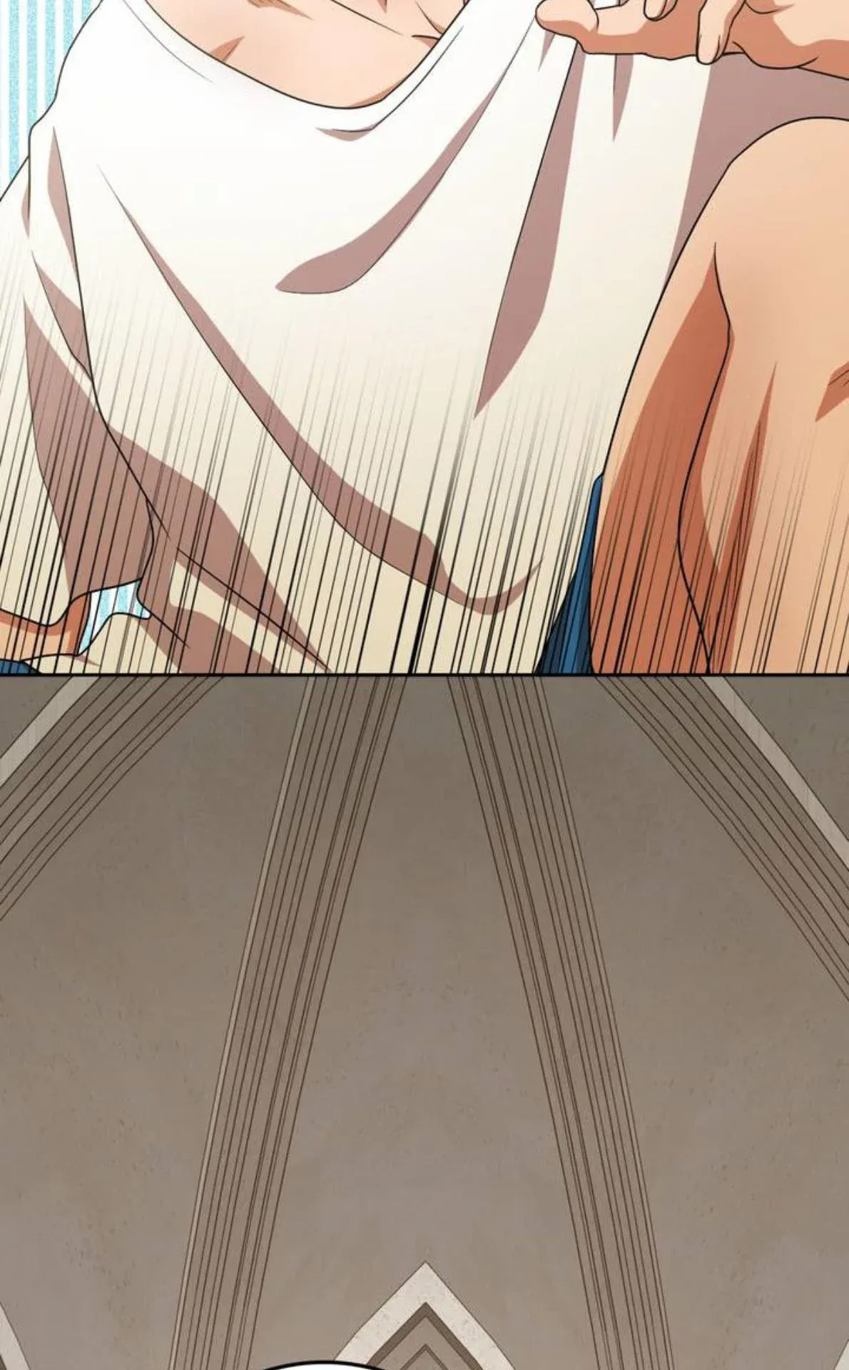 đọc truyện [truyện Ngắn 18+] Cứ Làm Theo Ý Thần Linh Đi Chương 1 ảnh 56 tại Thiên Thai Truyện