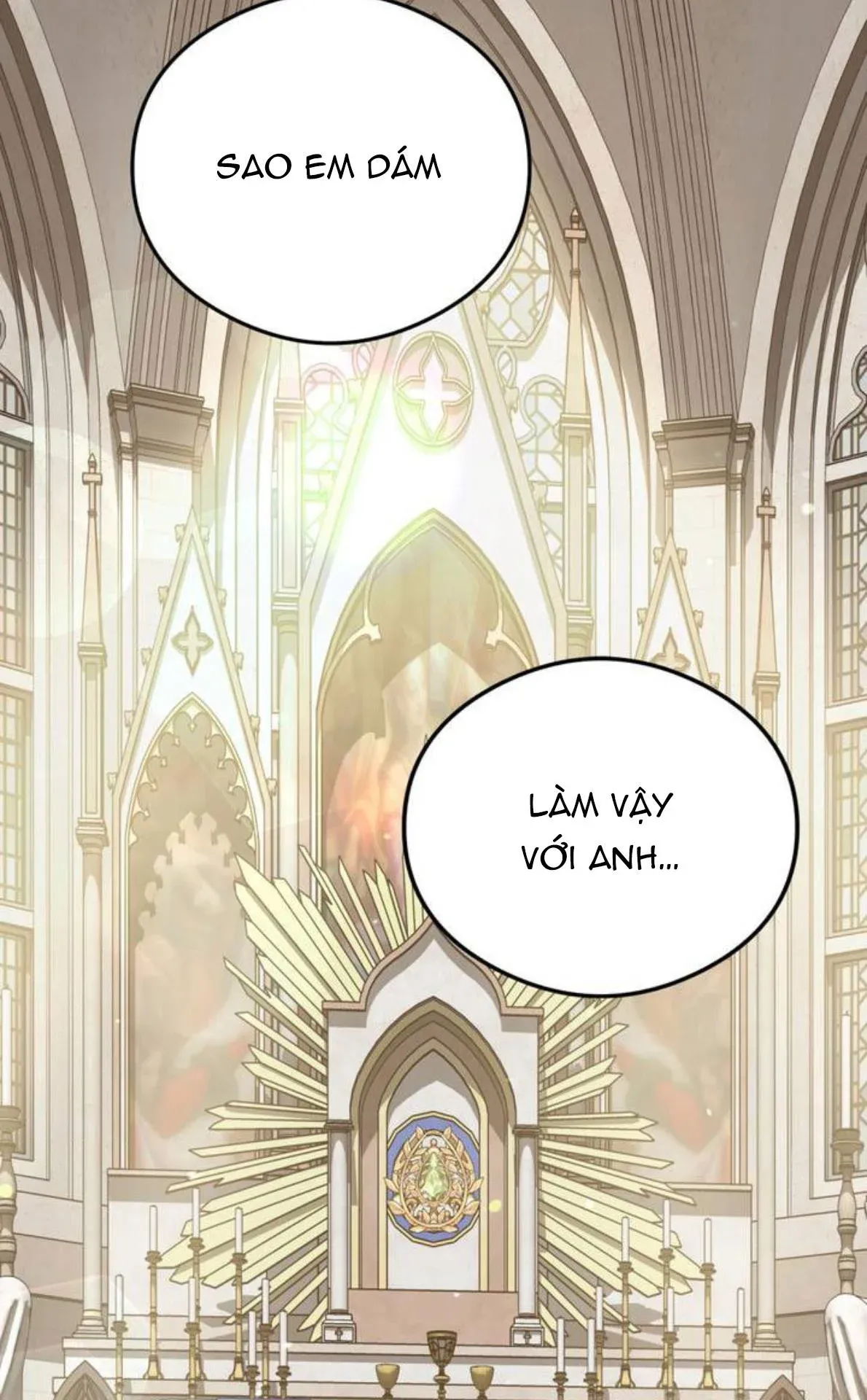 đọc truyện [truyện Ngắn 18+] Cứ Làm Theo Ý Thần Linh Đi Chương 1 ảnh 57 tại Thiên Thai Truyện