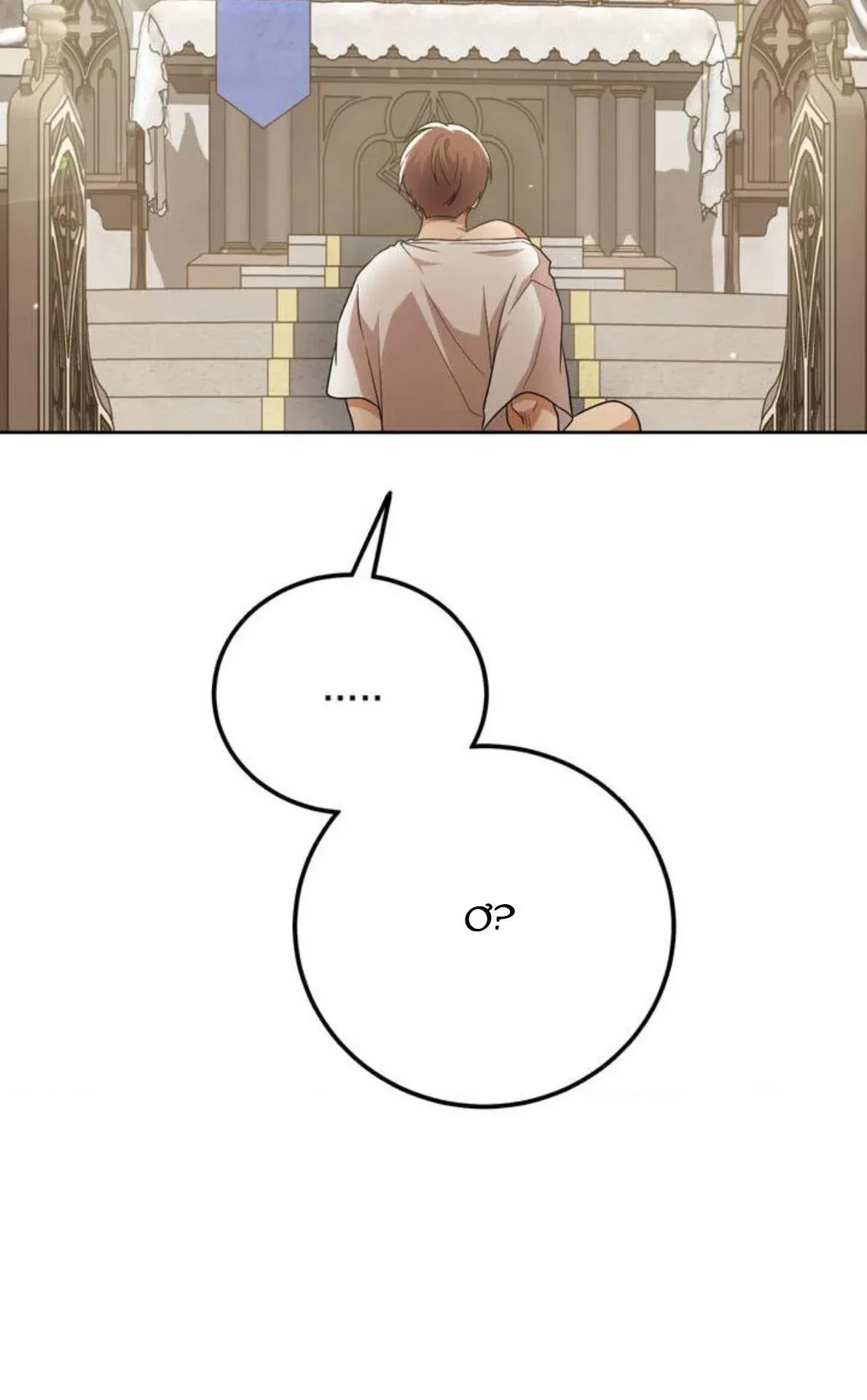 đọc truyện [truyện Ngắn 18+] Cứ Làm Theo Ý Thần Linh Đi Chương 1 ảnh 58 tại Thiên Thai Truyện