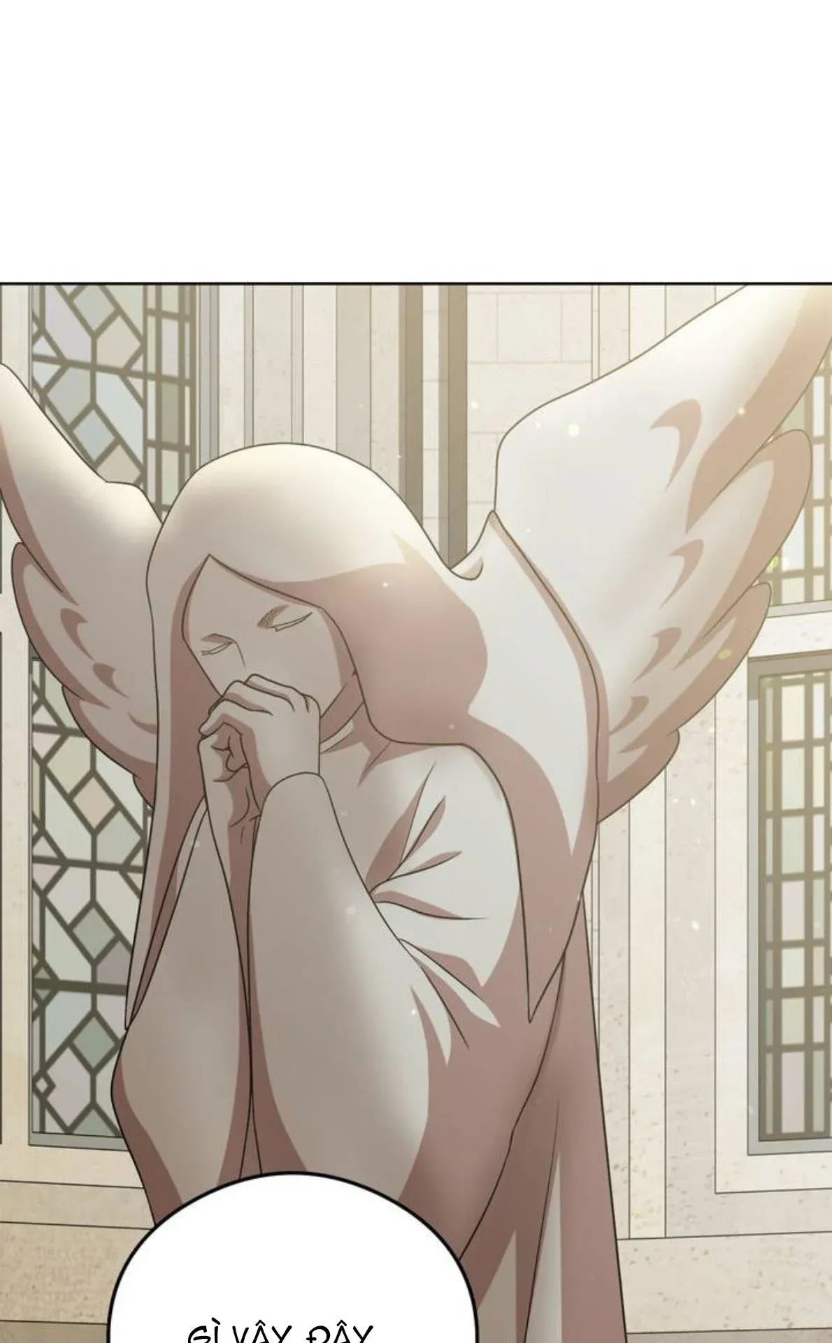 đọc truyện [truyện Ngắn 18+] Cứ Làm Theo Ý Thần Linh Đi Chương 1 ảnh 59 tại Thiên Thai Truyện