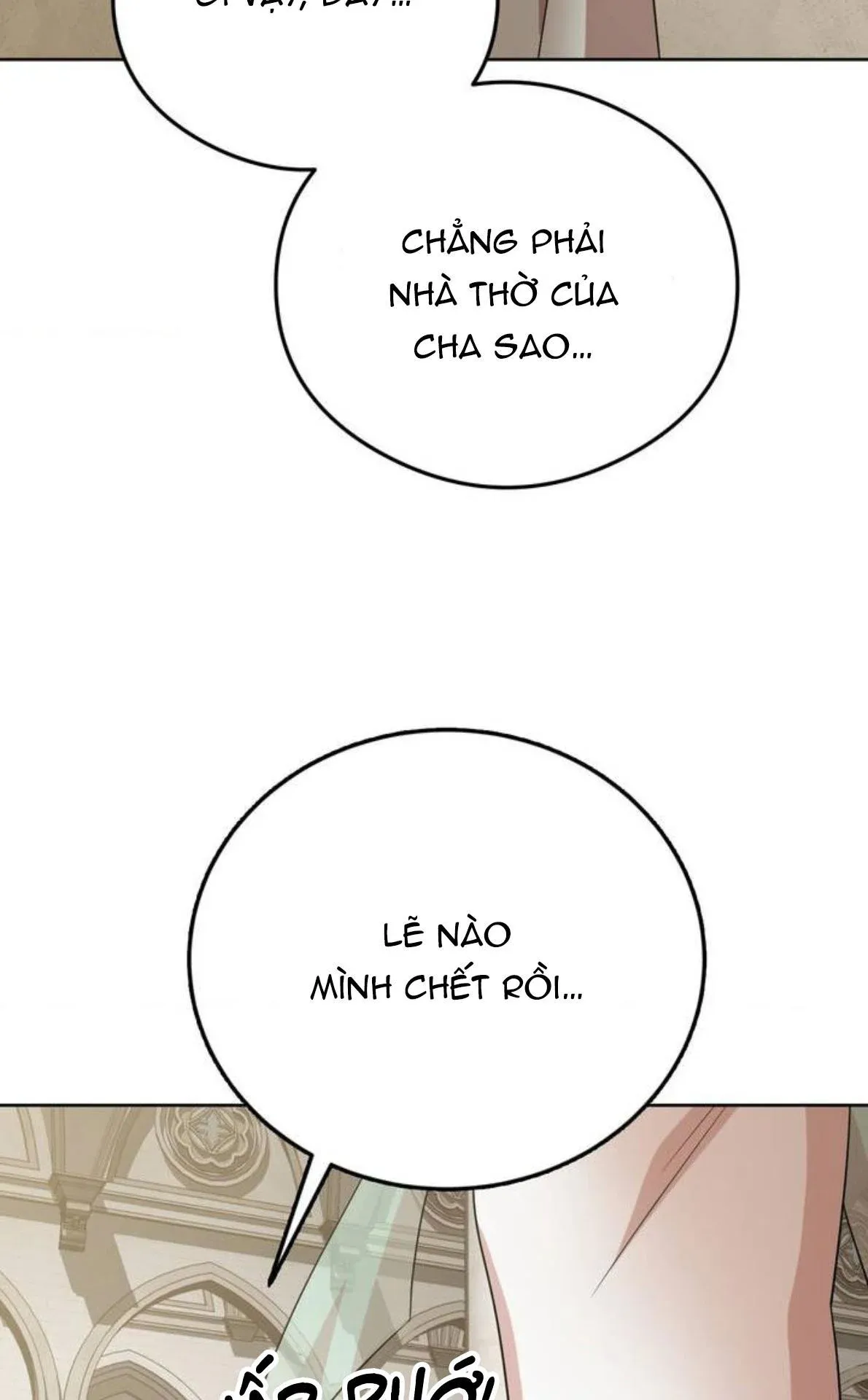 đọc truyện [truyện Ngắn 18+] Cứ Làm Theo Ý Thần Linh Đi Chương 1 ảnh 60 tại Thiên Thai Truyện