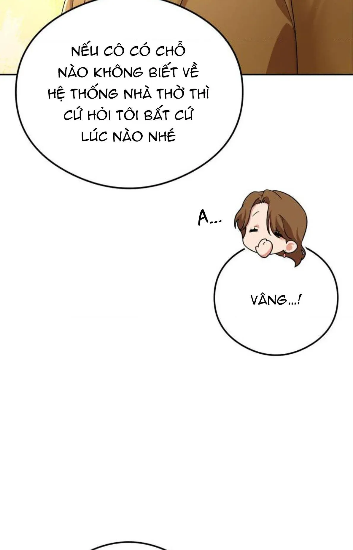 đọc truyện [truyện Ngắn 18+] Cứ Làm Theo Ý Thần Linh Đi Chương 1 ảnh 8 tại Thiên Thai Truyện