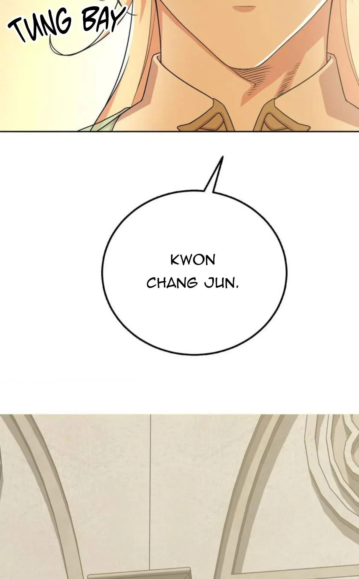 đọc truyện [truyện Ngắn 18+] Cứ Làm Theo Ý Thần Linh Đi Chương 1 ảnh 62 tại Thiên Thai Truyện