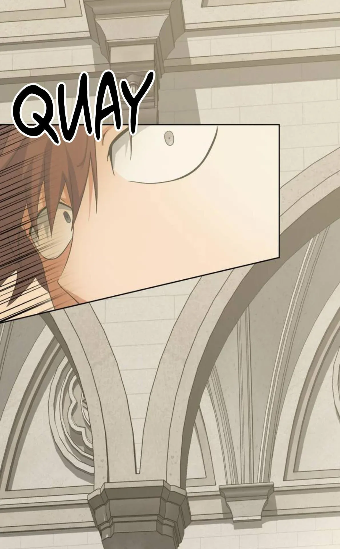 đọc truyện [truyện Ngắn 18+] Cứ Làm Theo Ý Thần Linh Đi Chương 1 ảnh 63 tại Thiên Thai Truyện