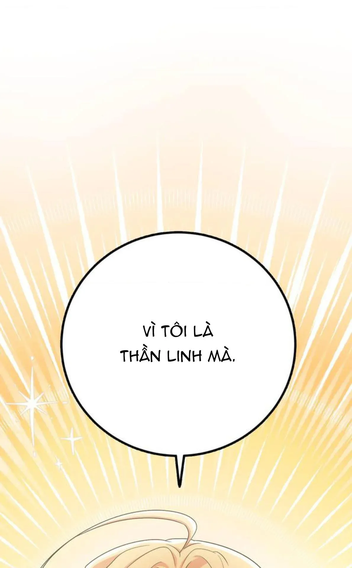 đọc truyện [truyện Ngắn 18+] Cứ Làm Theo Ý Thần Linh Đi Chương 1 ảnh 67 tại Thiên Thai Truyện