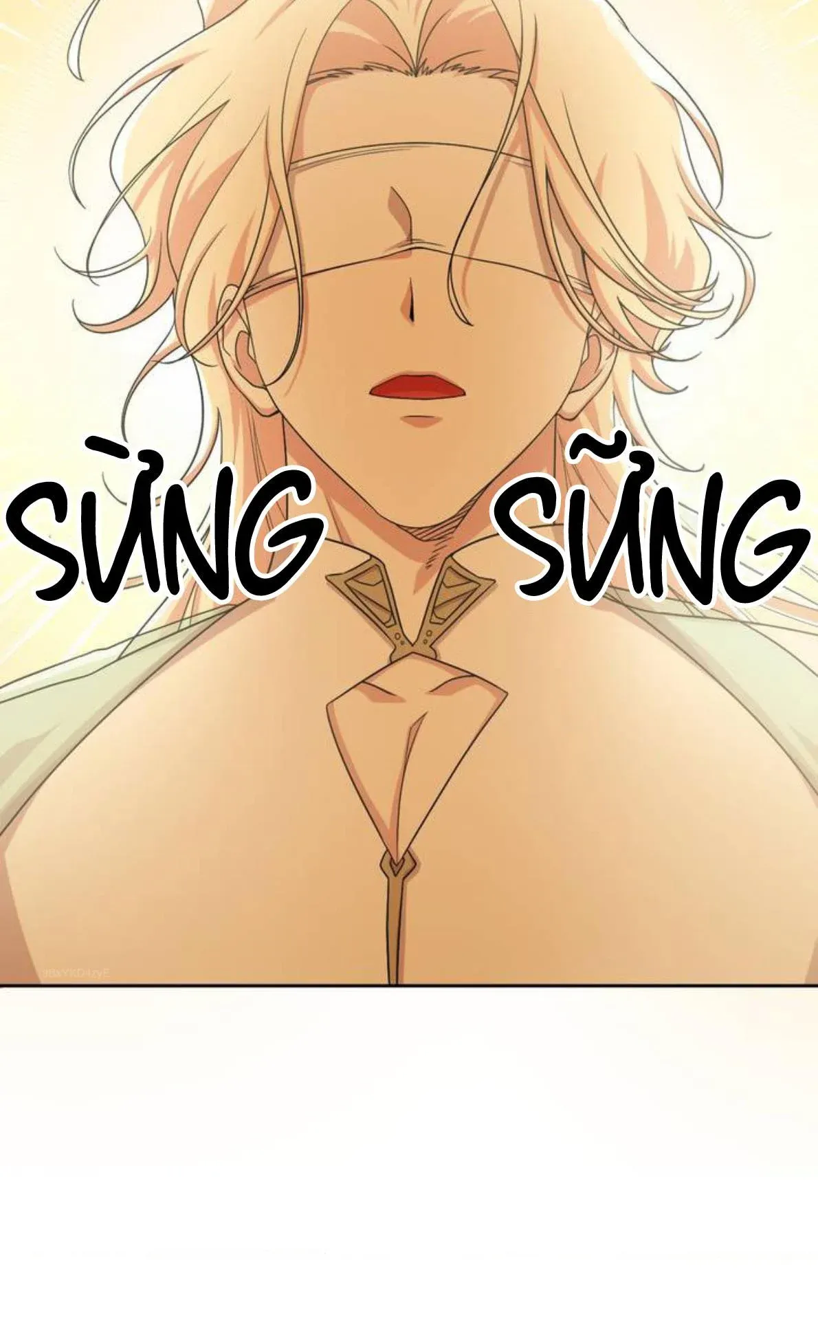 đọc truyện [truyện Ngắn 18+] Cứ Làm Theo Ý Thần Linh Đi Chương 1 ảnh 68 tại Thiên Thai Truyện