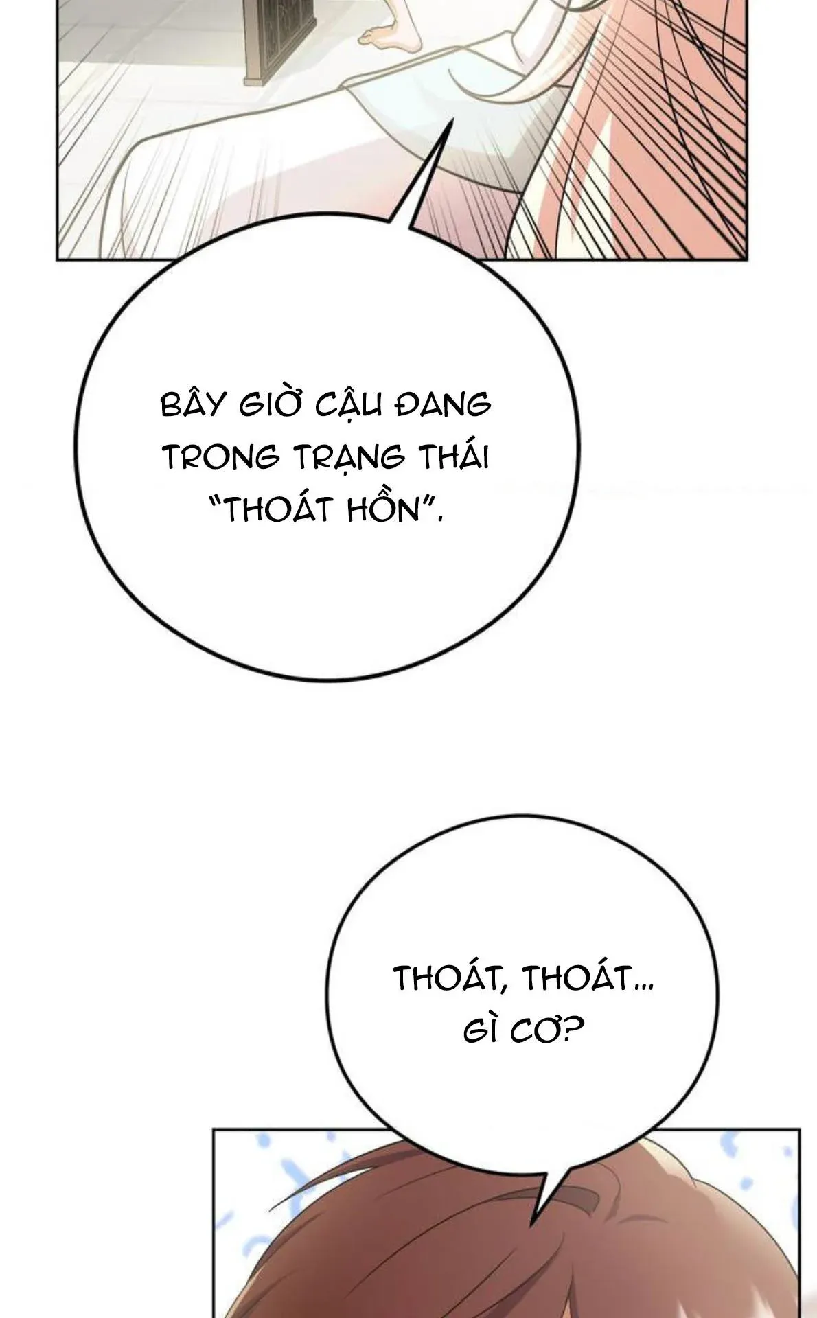 đọc truyện [truyện Ngắn 18+] Cứ Làm Theo Ý Thần Linh Đi Chương 1 ảnh 71 tại Thiên Thai Truyện