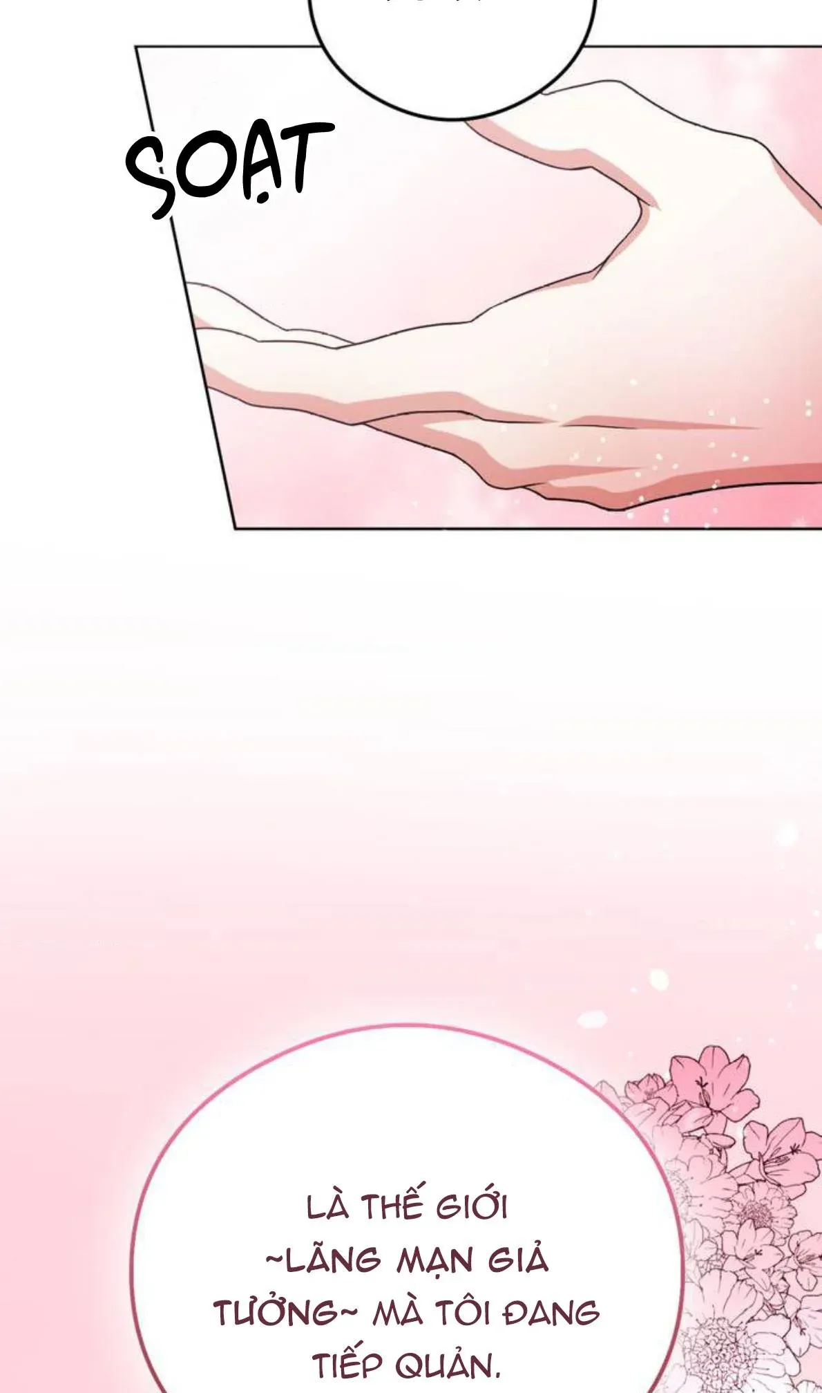 đọc truyện [truyện Ngắn 18+] Cứ Làm Theo Ý Thần Linh Đi Chương 1 ảnh 74 tại Thiên Thai Truyện