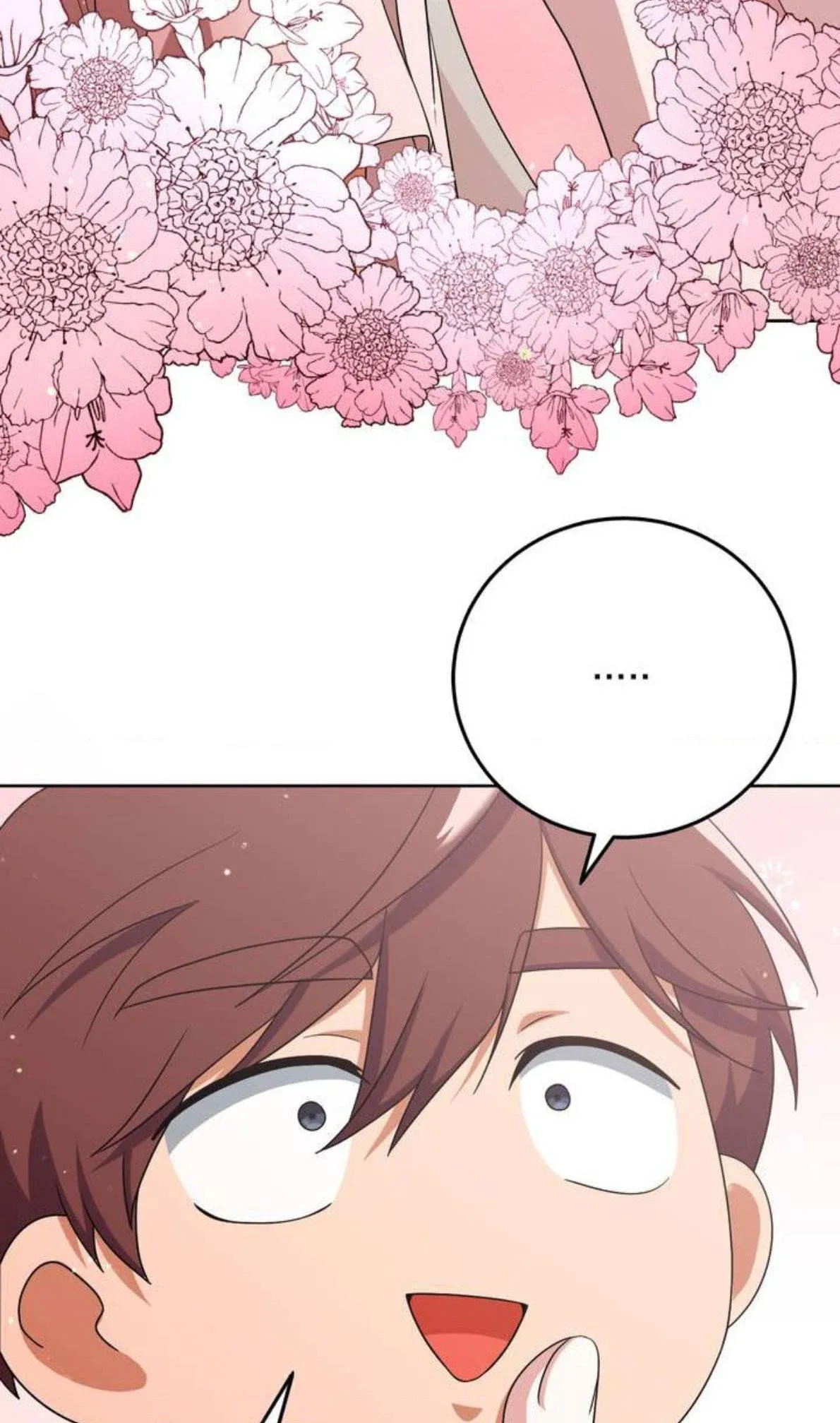 đọc truyện [truyện Ngắn 18+] Cứ Làm Theo Ý Thần Linh Đi Chương 1 ảnh 76 tại Thiên Thai Truyện