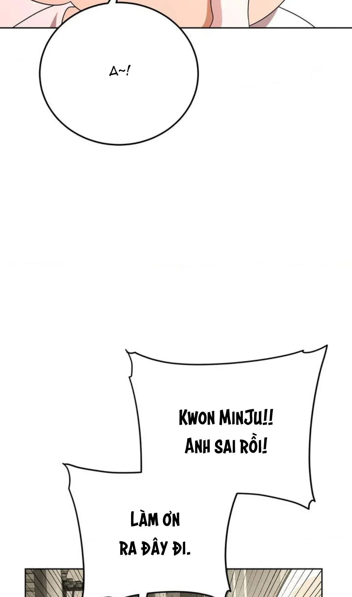 đọc truyện [truyện Ngắn 18+] Cứ Làm Theo Ý Thần Linh Đi Chương 1 ảnh 77 tại Thiên Thai Truyện