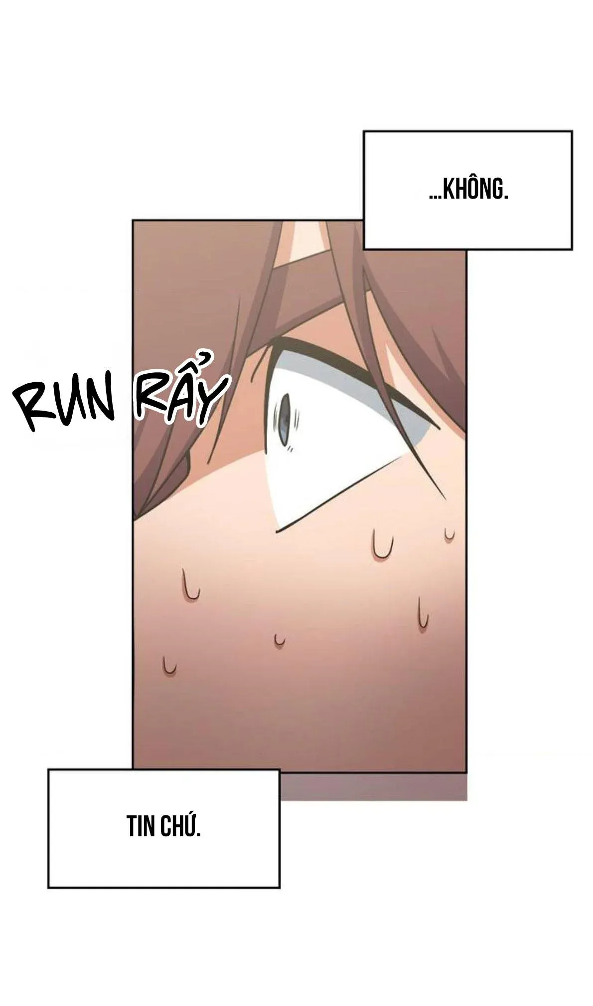 đọc truyện [truyện Ngắn 18+] Cứ Làm Theo Ý Thần Linh Đi Chương 1 ảnh 79 tại Thiên Thai Truyện