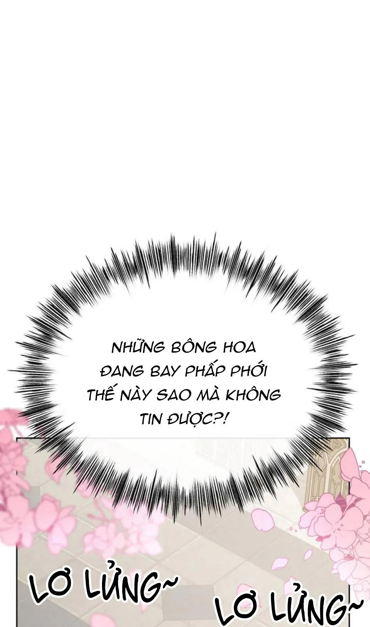 đọc truyện [truyện Ngắn 18+] Cứ Làm Theo Ý Thần Linh Đi Chương 1 ảnh 80 tại Thiên Thai Truyện