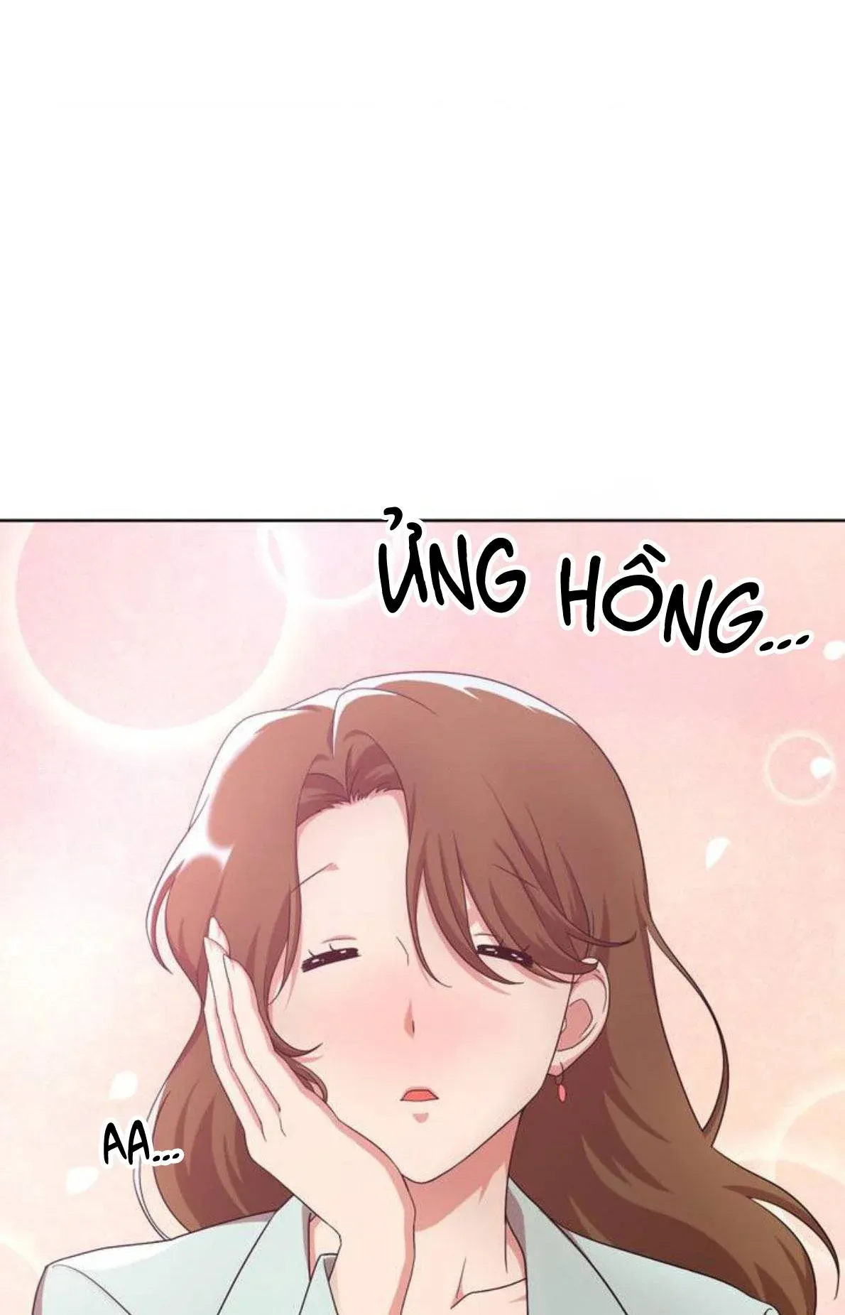 đọc truyện [truyện Ngắn 18+] Cứ Làm Theo Ý Thần Linh Đi Chương 1 ảnh 10 tại Thiên Thai Truyện