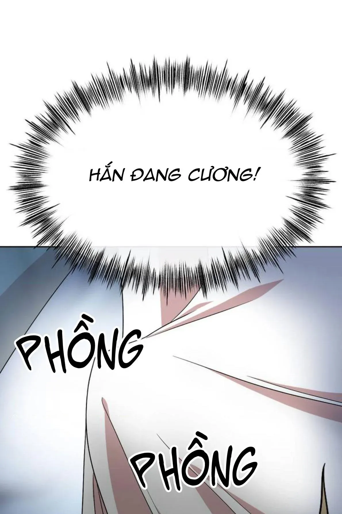 đọc truyện [truyện Ngắn 18+] Cứ Làm Theo Ý Thần Linh Đi Chương 1 ảnh 83 tại Thiên Thai Truyện