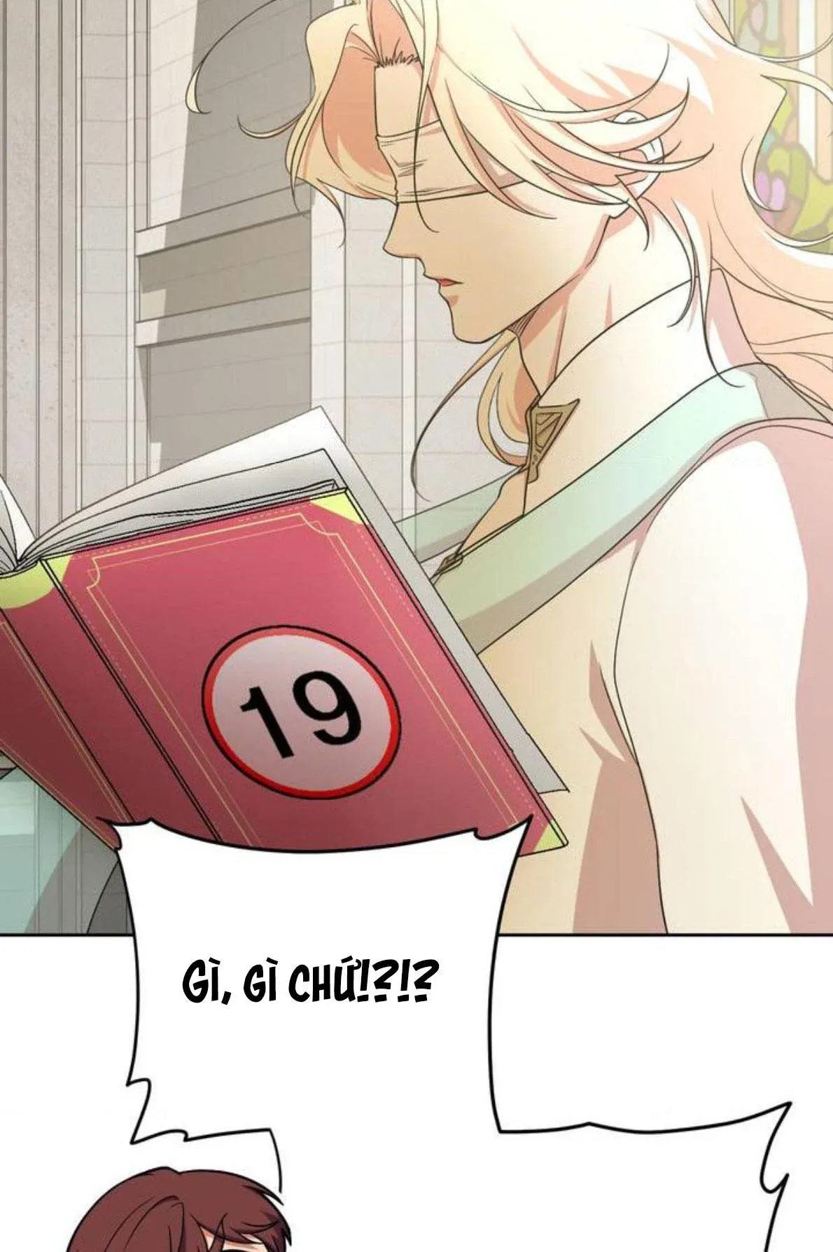 đọc truyện [truyện Ngắn 18+] Cứ Làm Theo Ý Thần Linh Đi Chương 1 ảnh 85 tại Thiên Thai Truyện