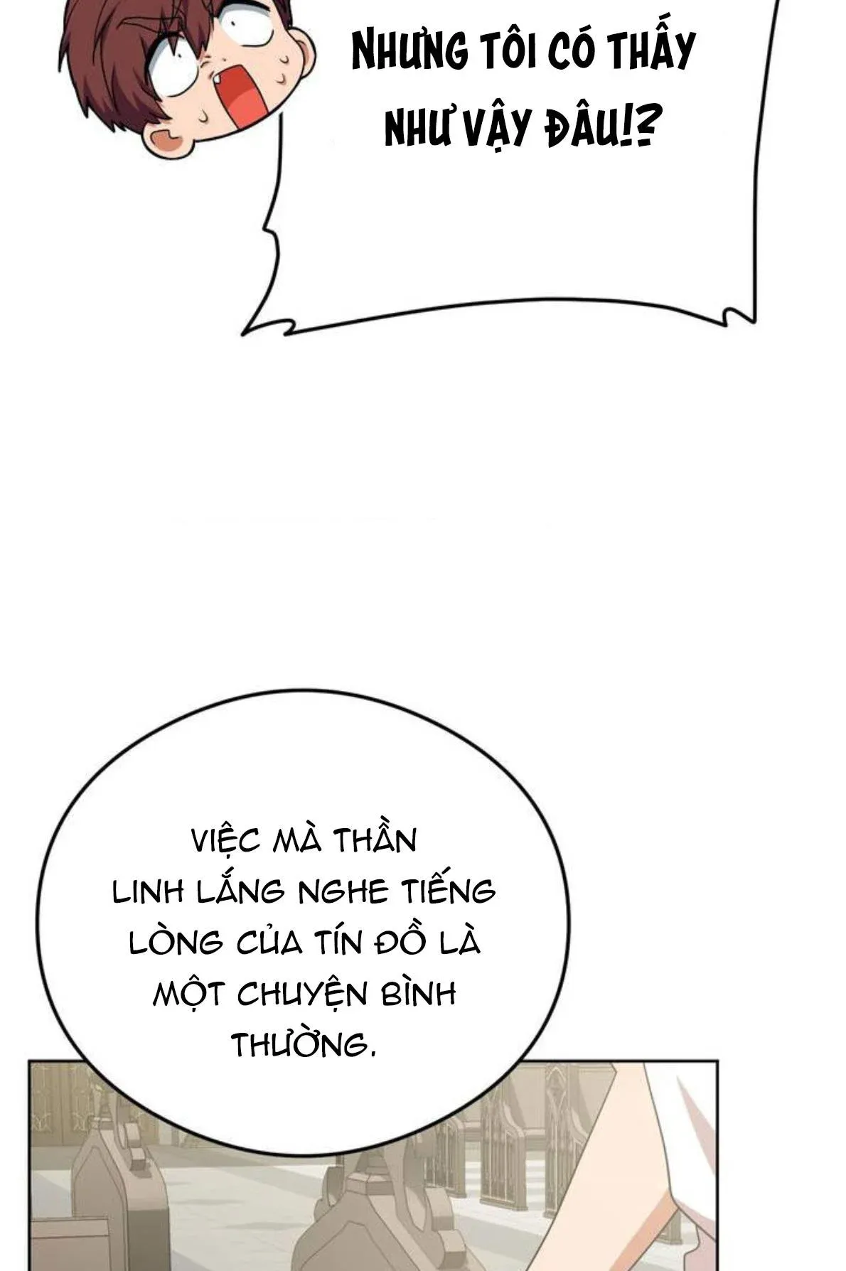 đọc truyện [truyện Ngắn 18+] Cứ Làm Theo Ý Thần Linh Đi Chương 1 ảnh 86 tại Thiên Thai Truyện