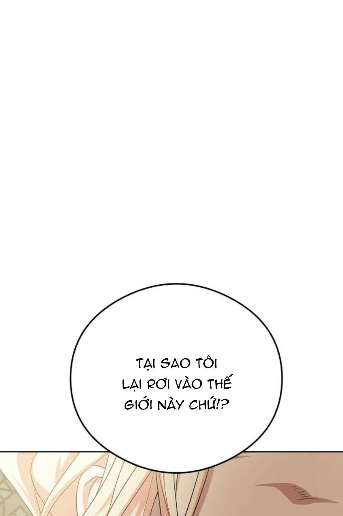 đọc truyện [truyện Ngắn 18+] Cứ Làm Theo Ý Thần Linh Đi Chương 1 ảnh 88 tại Thiên Thai Truyện