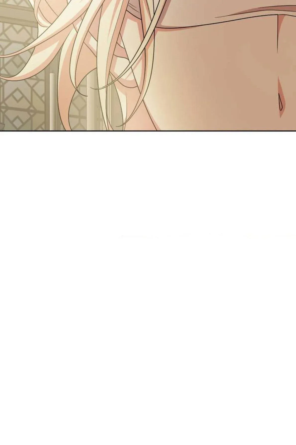 đọc truyện [truyện Ngắn 18+] Cứ Làm Theo Ý Thần Linh Đi Chương 1 ảnh 89 tại Thiên Thai Truyện