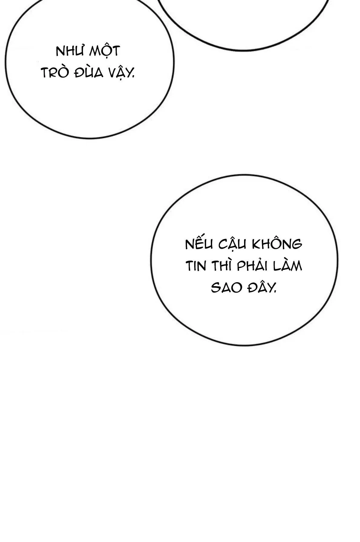 đọc truyện [truyện Ngắn 18+] Cứ Làm Theo Ý Thần Linh Đi Chương 1 ảnh 91 tại Thiên Thai Truyện