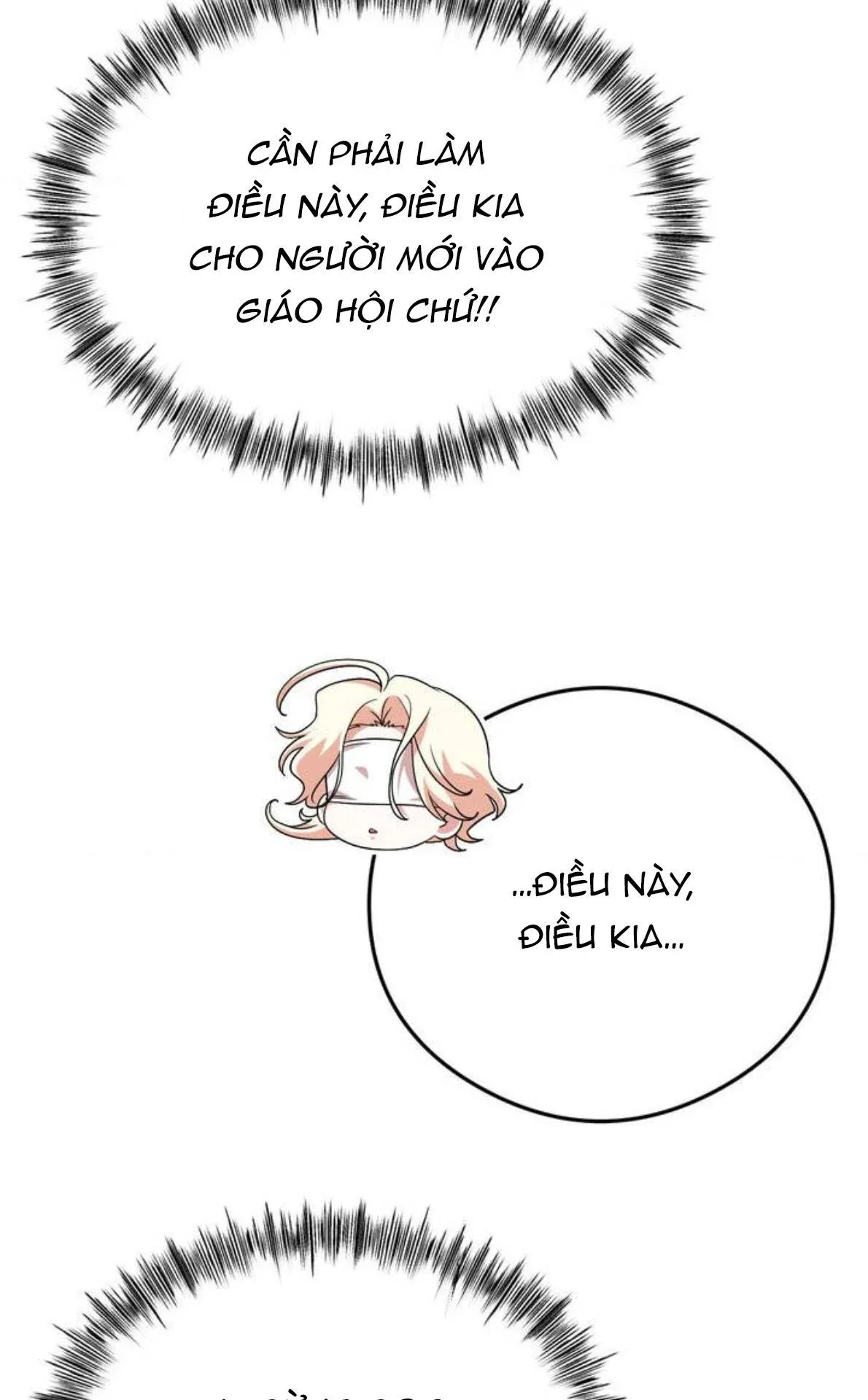 đọc truyện [truyện Ngắn 18+] Cứ Làm Theo Ý Thần Linh Đi Chương 1 ảnh 94 tại Thiên Thai Truyện