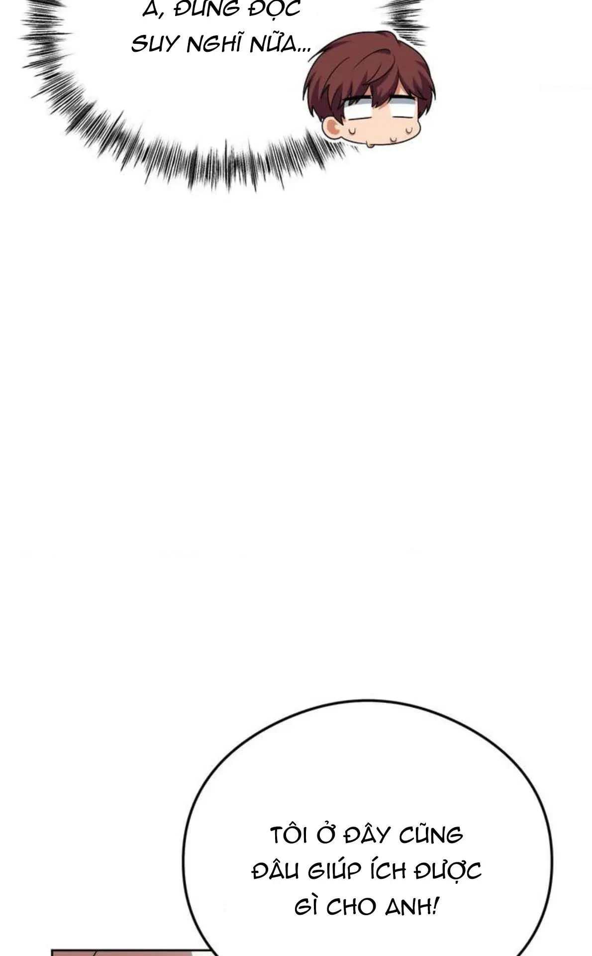 đọc truyện [truyện Ngắn 18+] Cứ Làm Theo Ý Thần Linh Đi Chương 1 ảnh 95 tại Thiên Thai Truyện