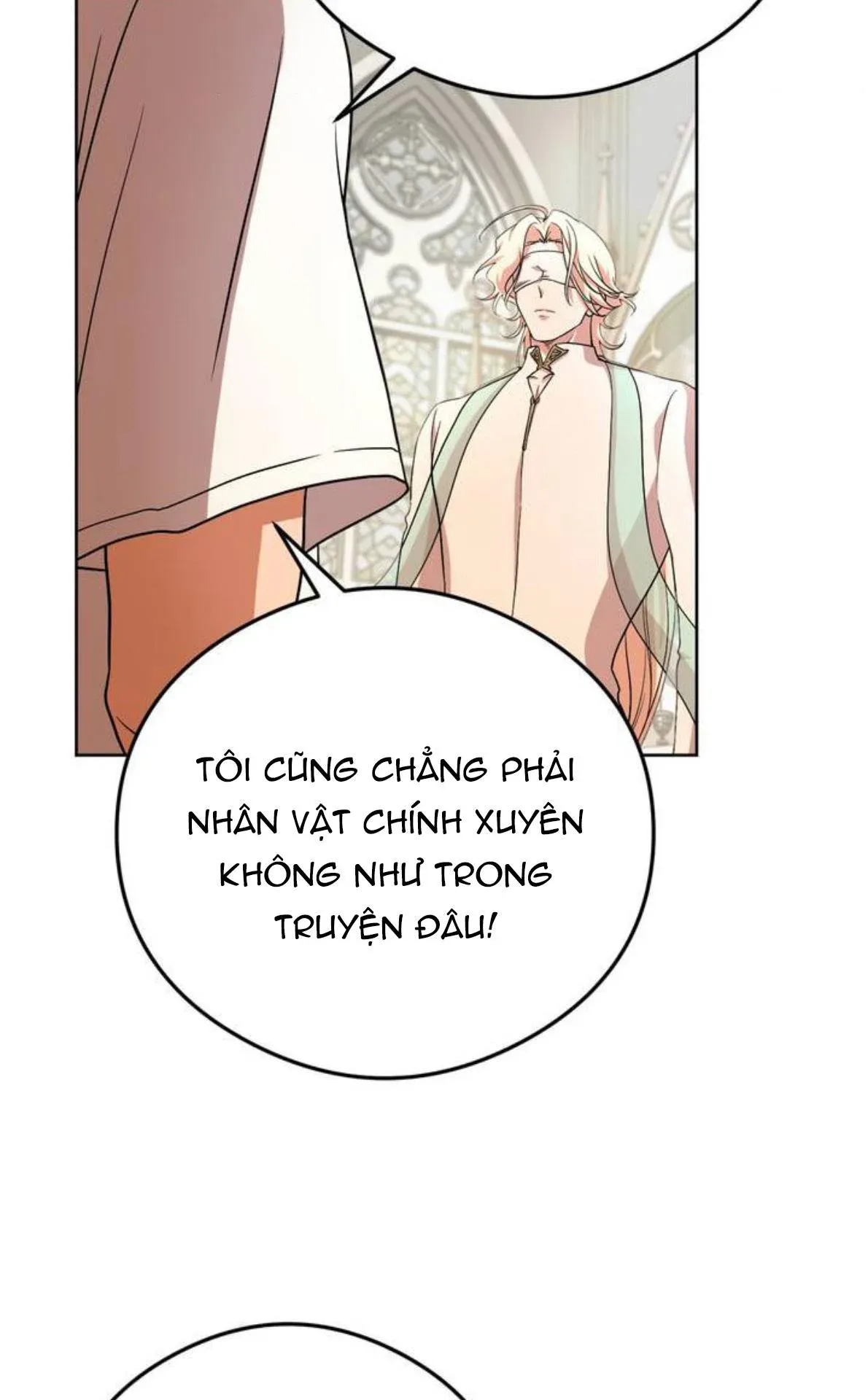 đọc truyện [truyện Ngắn 18+] Cứ Làm Theo Ý Thần Linh Đi Chương 1 ảnh 96 tại Thiên Thai Truyện