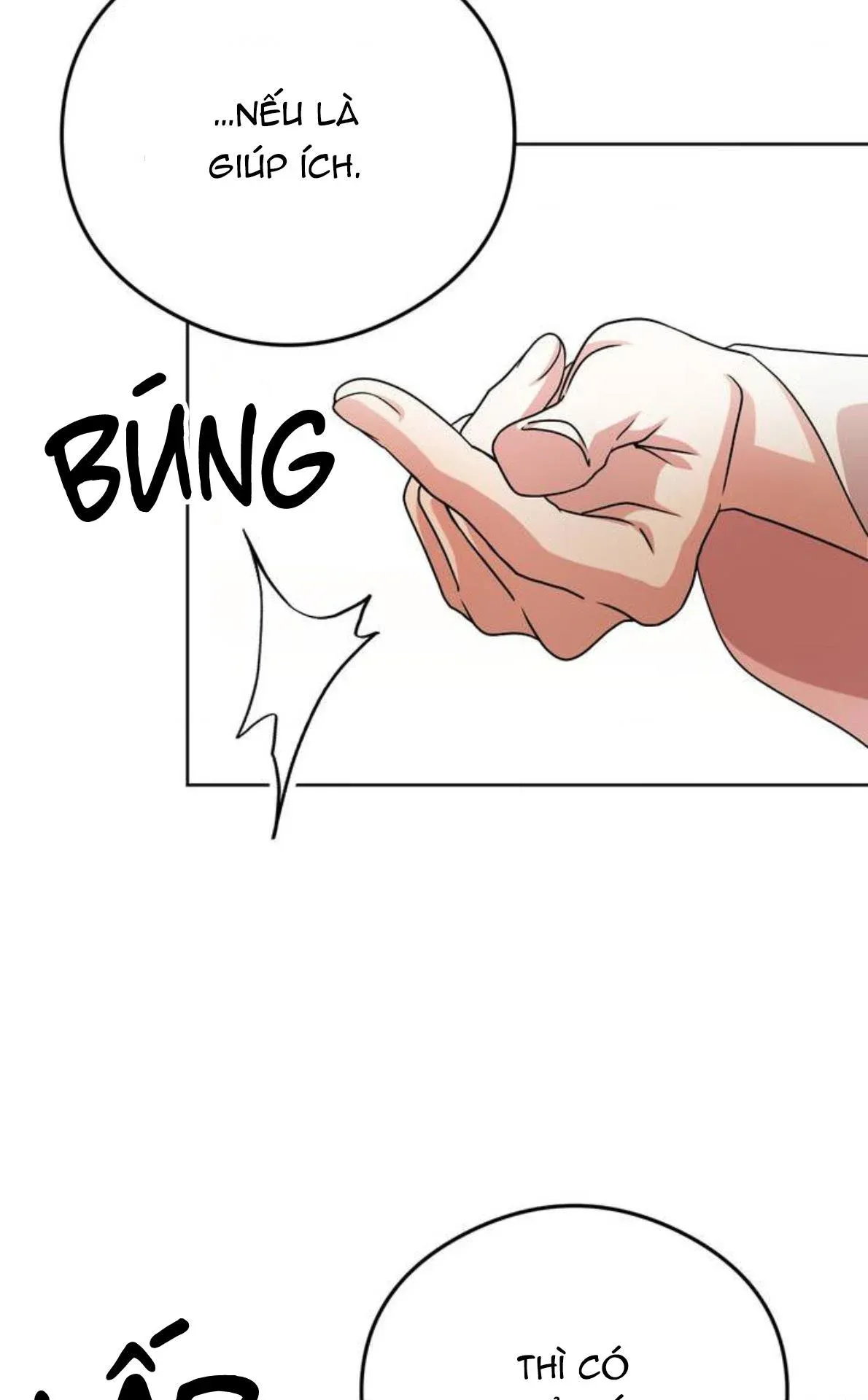 đọc truyện [truyện Ngắn 18+] Cứ Làm Theo Ý Thần Linh Đi Chương 1 ảnh 97 tại Thiên Thai Truyện