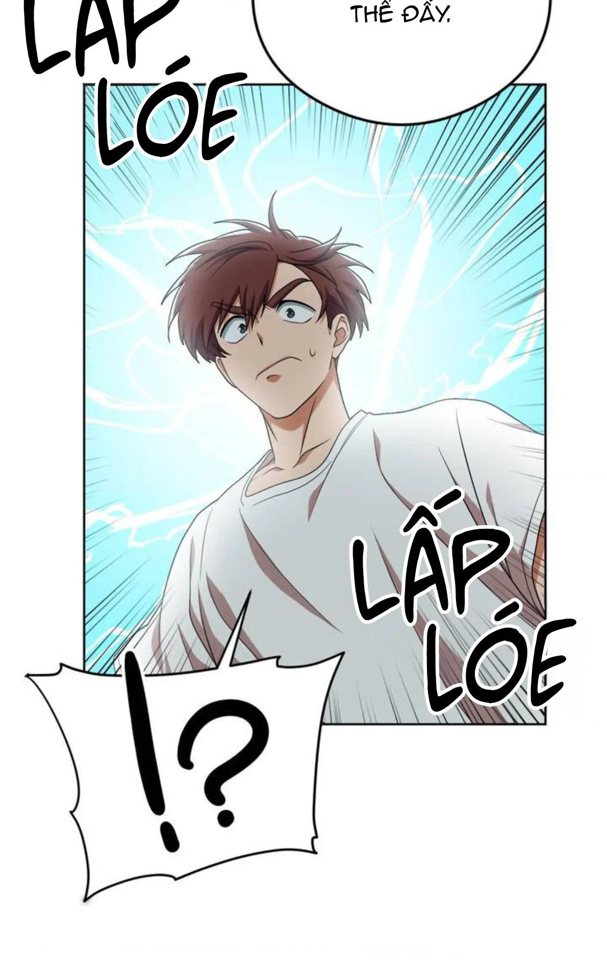 đọc truyện [truyện Ngắn 18+] Cứ Làm Theo Ý Thần Linh Đi Chương 1 ảnh 98 tại Thiên Thai Truyện